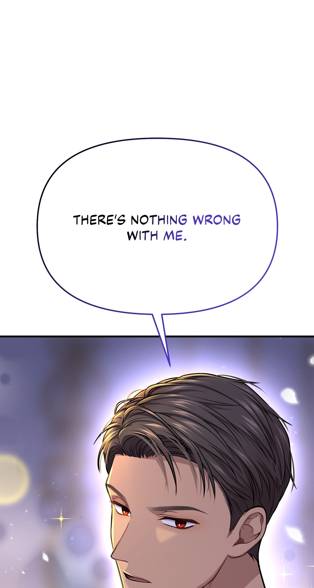 The Secret Bedroom of the Abandoned Princess [Official] - Chapter 32 manhwa