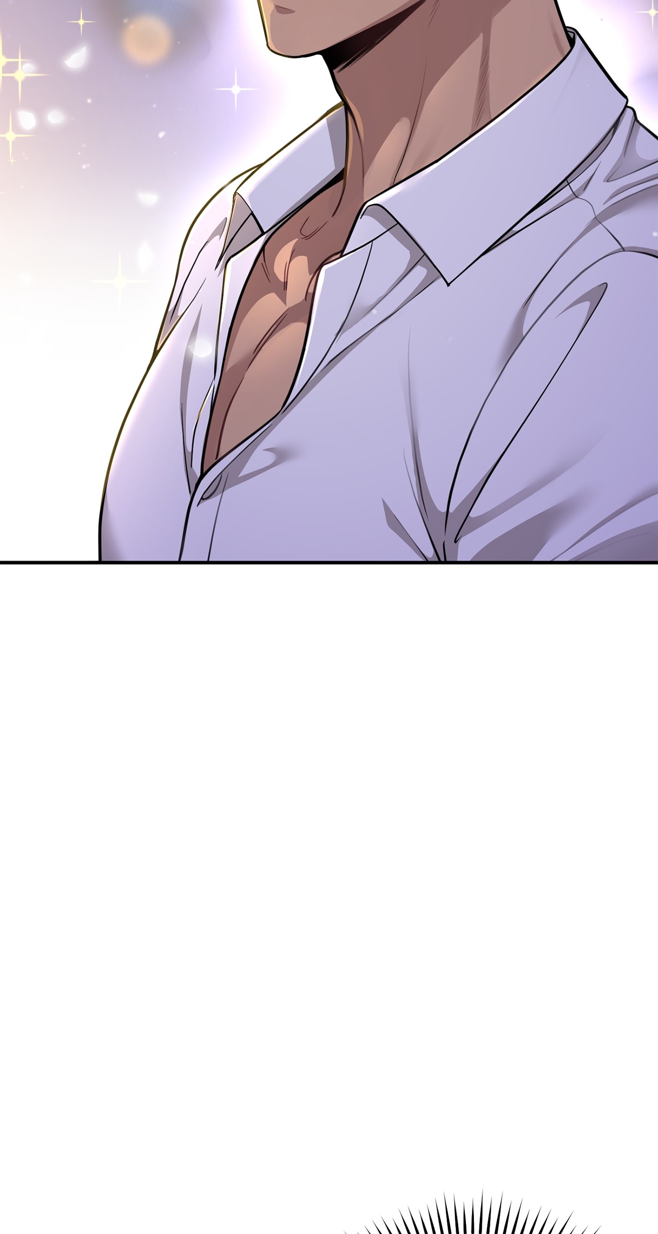 The Secret Bedroom of the Abandoned Princess [Official] - Chapter 32 manhwa