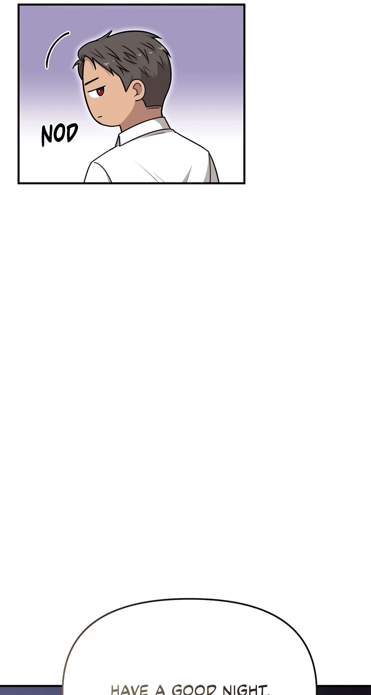 The Secret Bedroom of the Abandoned Princess [Official] - Chapter 32 manhwa