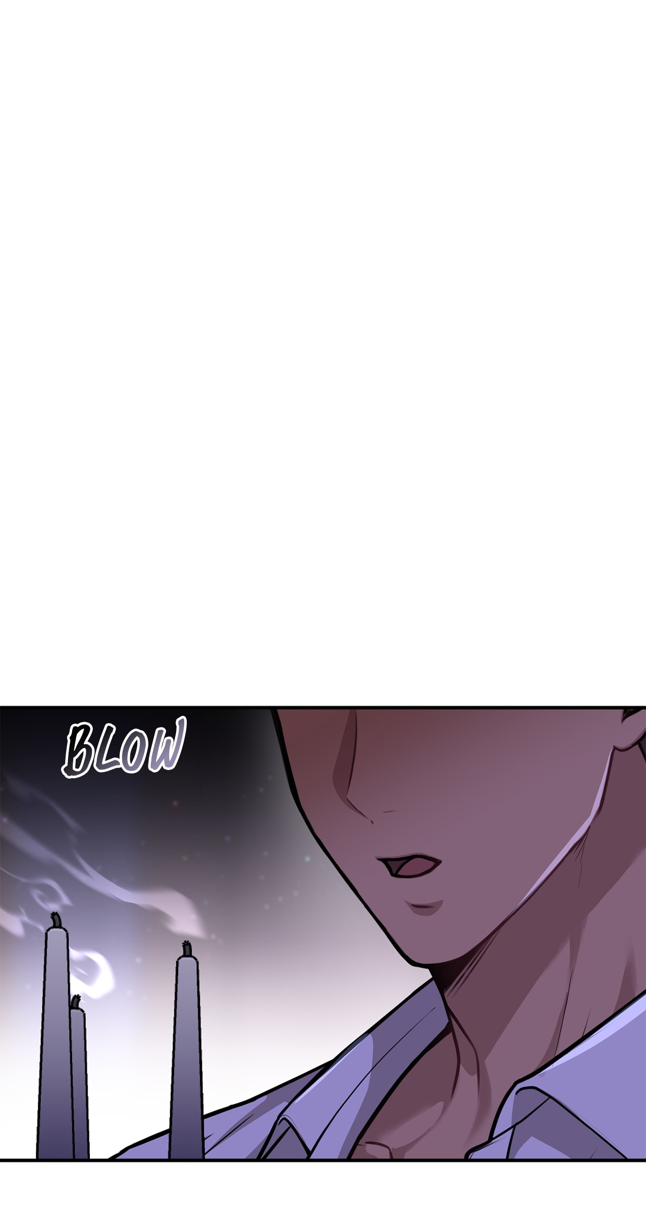 The Secret Bedroom of the Abandoned Princess [Official] - Chapter 32 manhwa