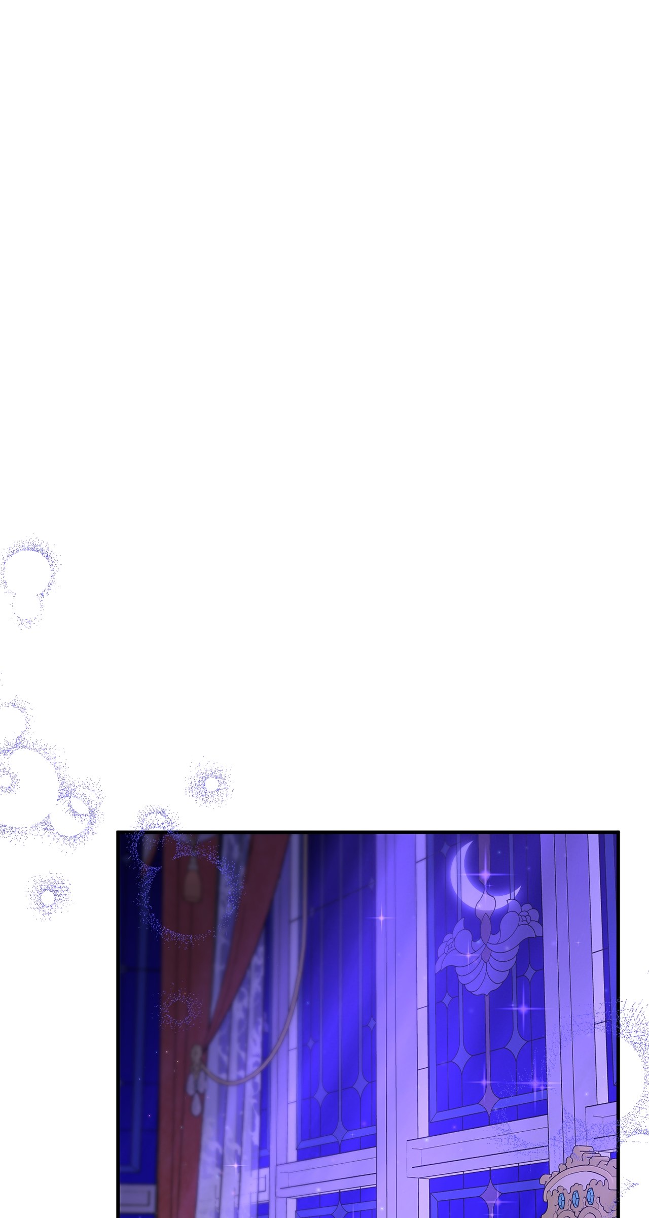 The Secret Bedroom of the Abandoned Princess [Official] - Chapter 32 manhwa
