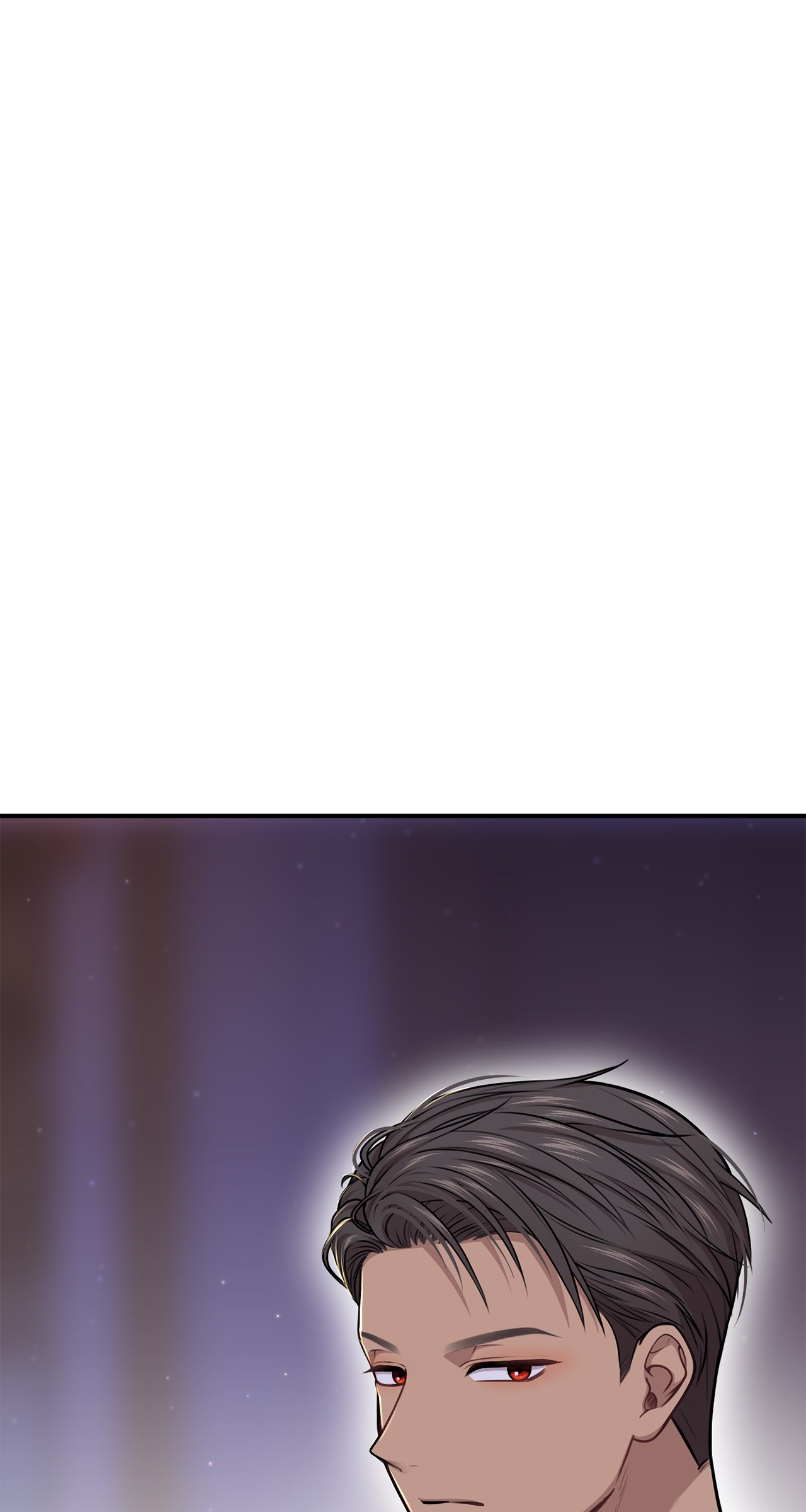 The Secret Bedroom of the Abandoned Princess [Official] - Chapter 32 manhwa