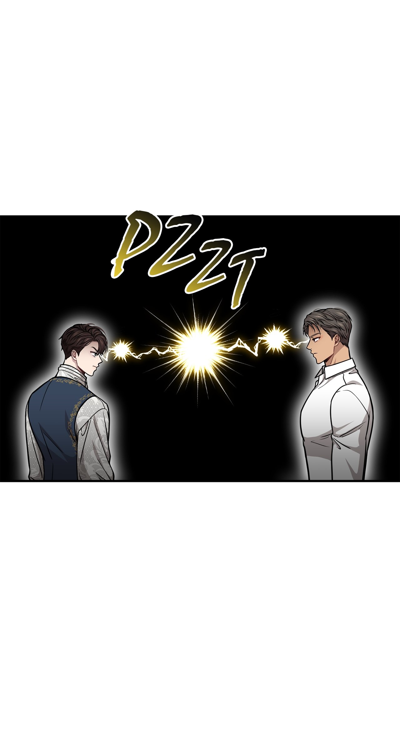 The Secret Bedroom of the Abandoned Princess [Official] - Chapter 32 manhwa