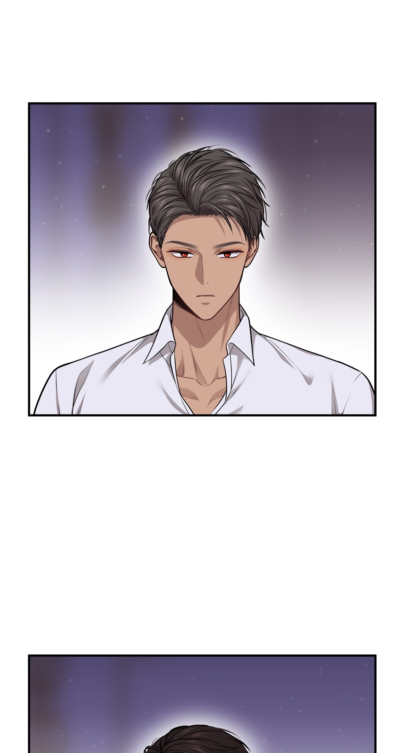 The Secret Bedroom of the Abandoned Princess [Official] - Chapter 32 manhwa