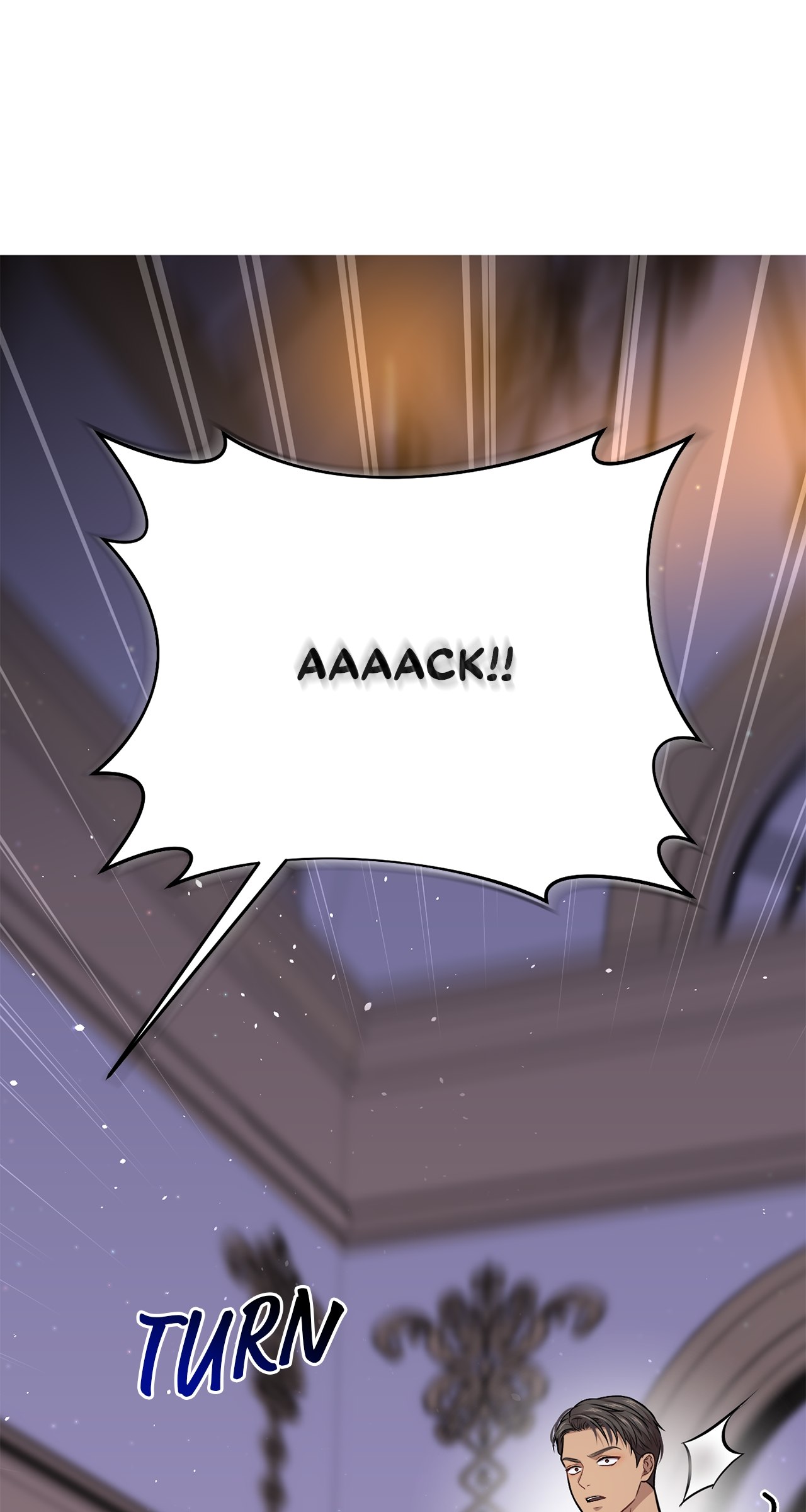 The Secret Bedroom of the Abandoned Princess [Official] - Chapter 32 manhwa