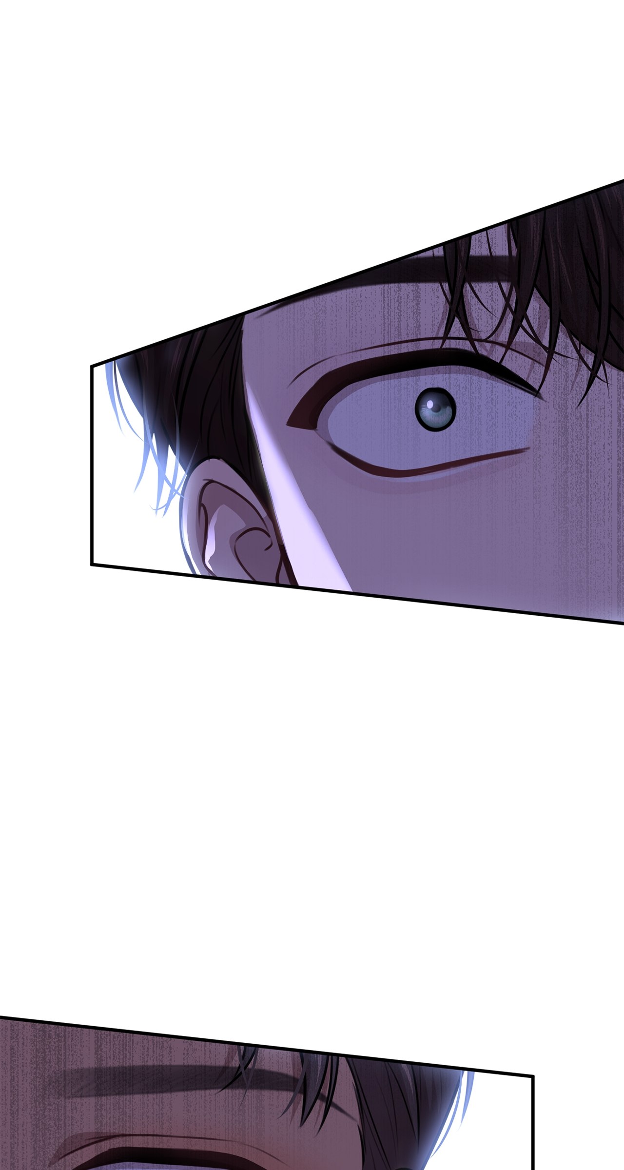 The Secret Bedroom of the Abandoned Princess [Official] - Chapter 32 manhwa