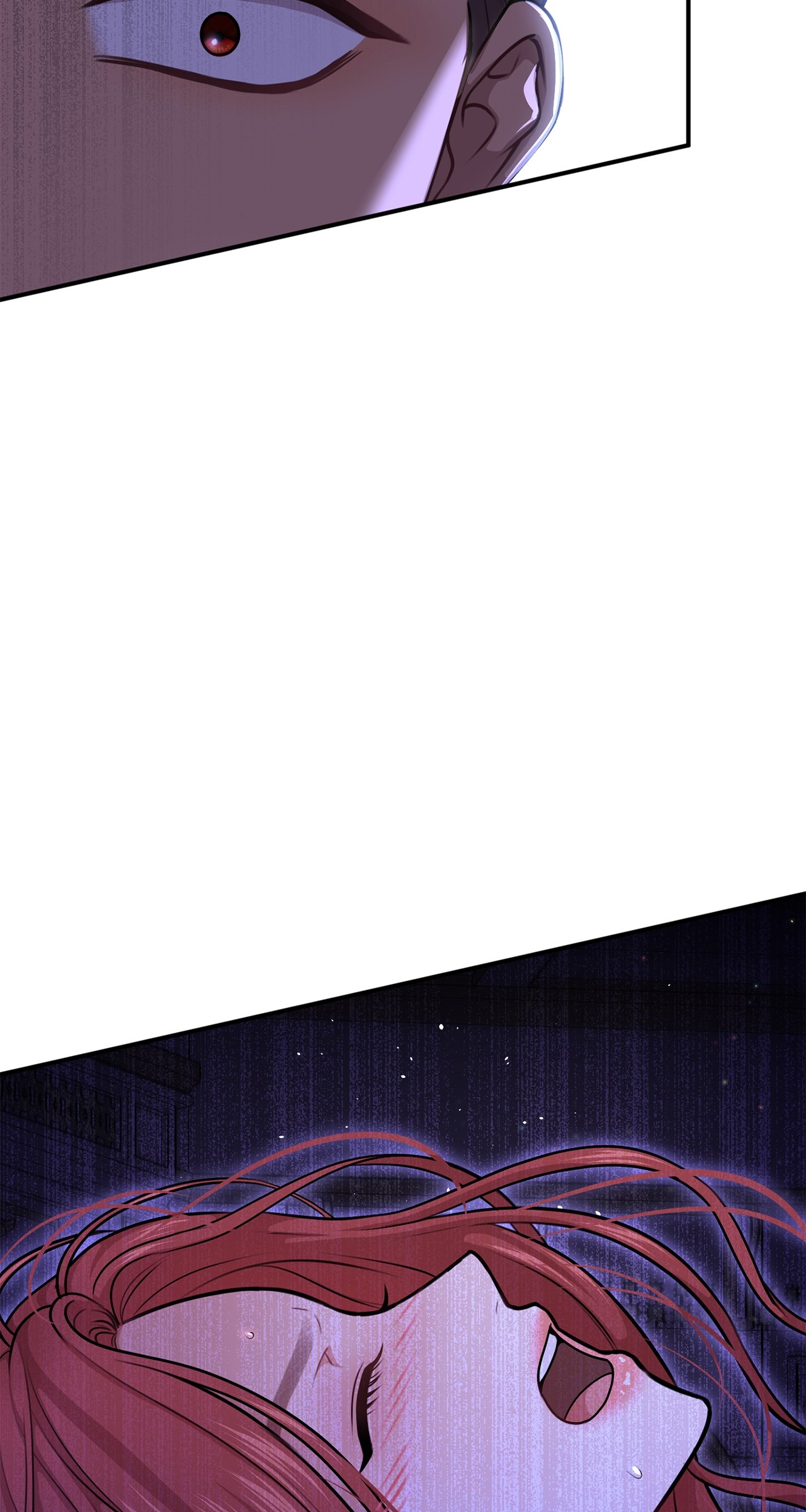 The Secret Bedroom of the Abandoned Princess [Official] - Chapter 32 manhwa