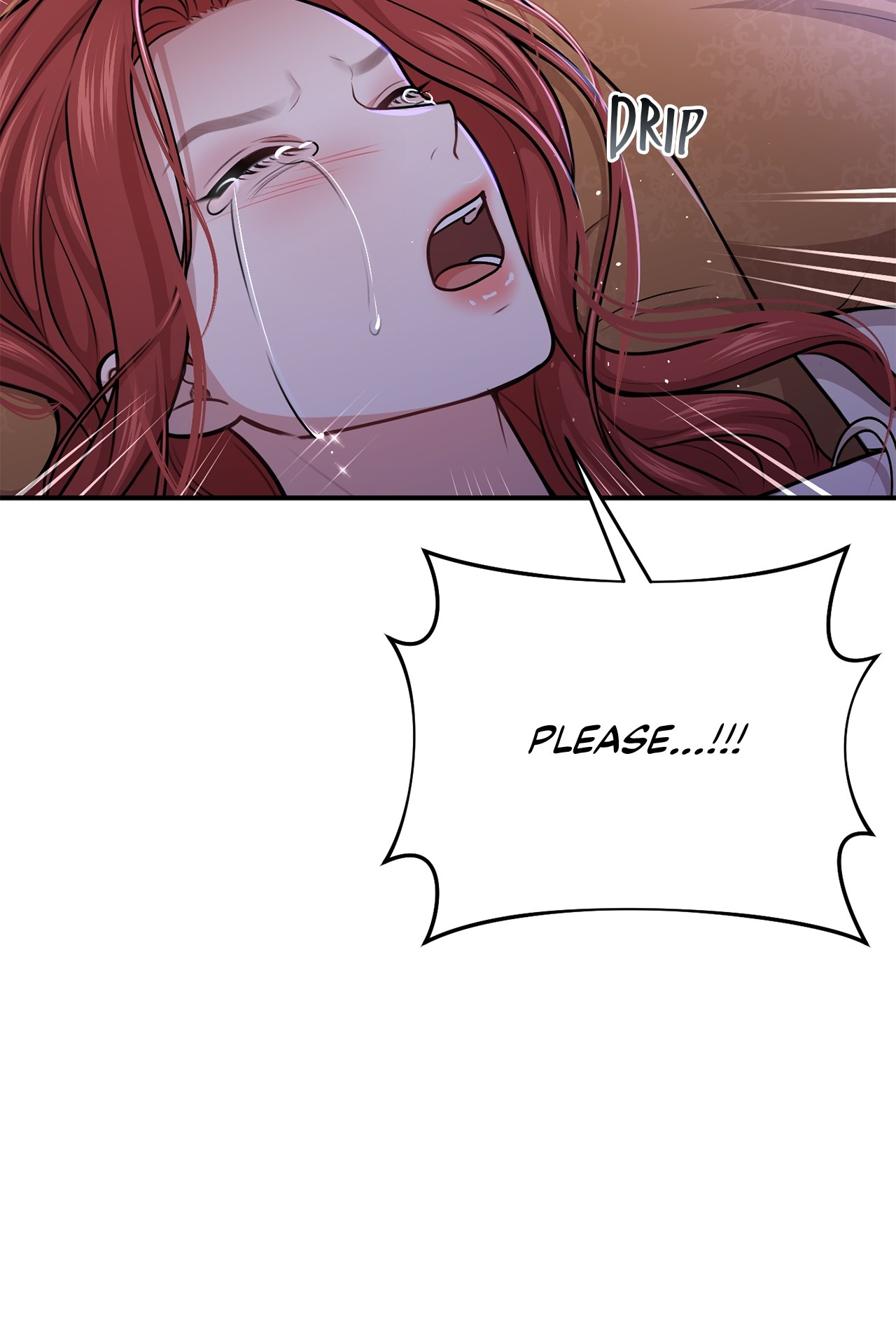 The Secret Bedroom of the Abandoned Princess [Official] - Chapter 32 manhwa