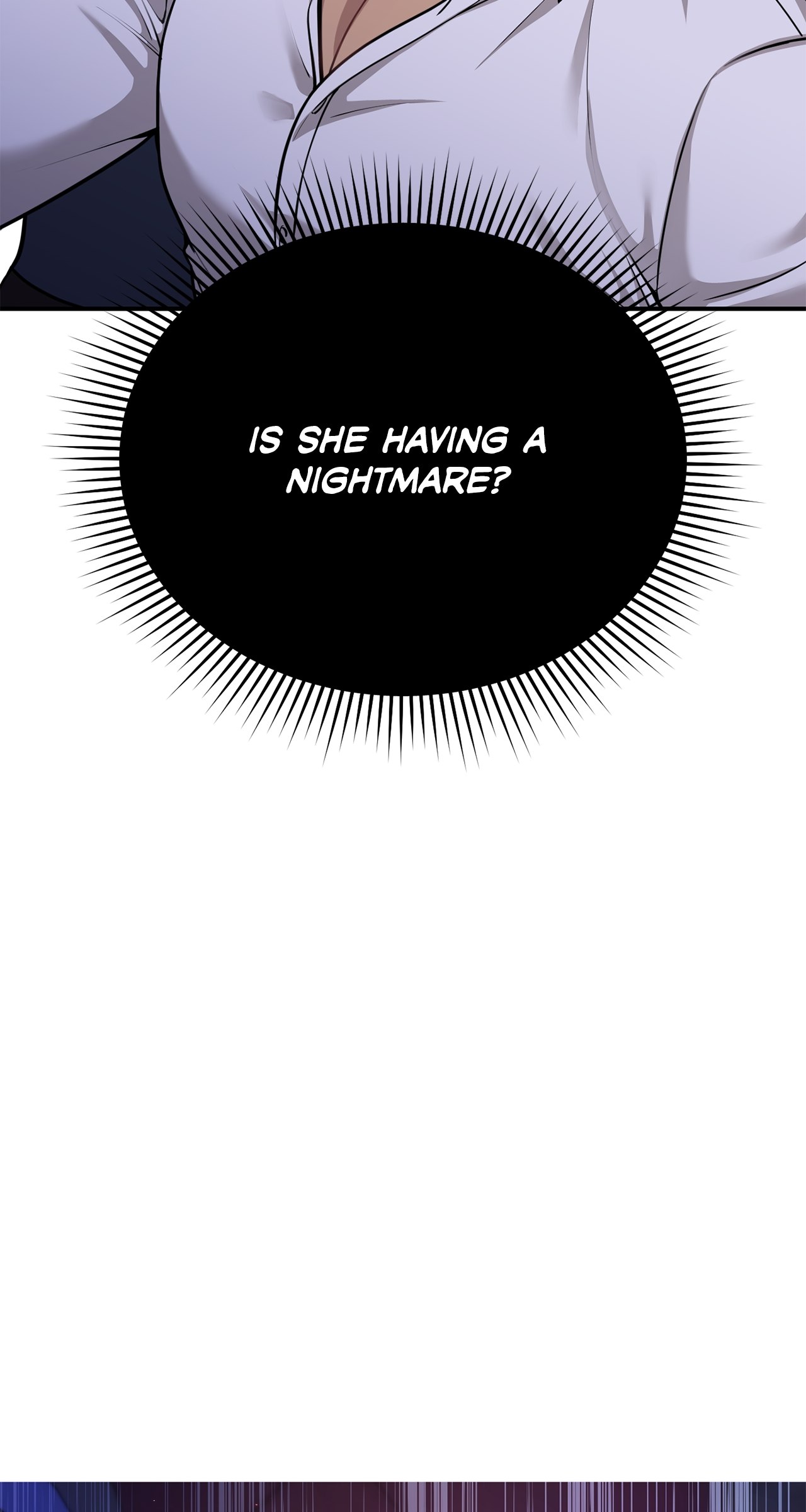 The Secret Bedroom of the Abandoned Princess [Official] - Chapter 32 manhwa