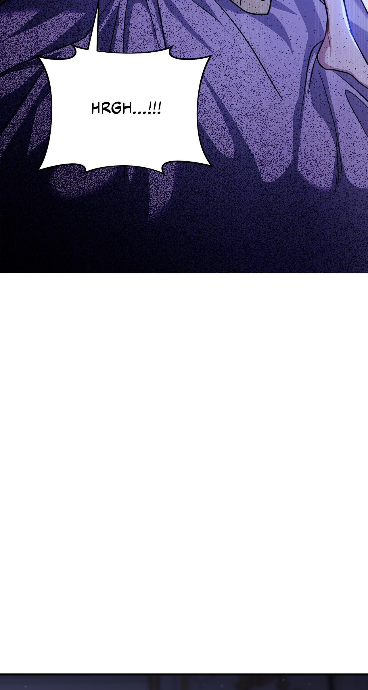 The Secret Bedroom of the Abandoned Princess [Official] - Chapter 32 manhwa