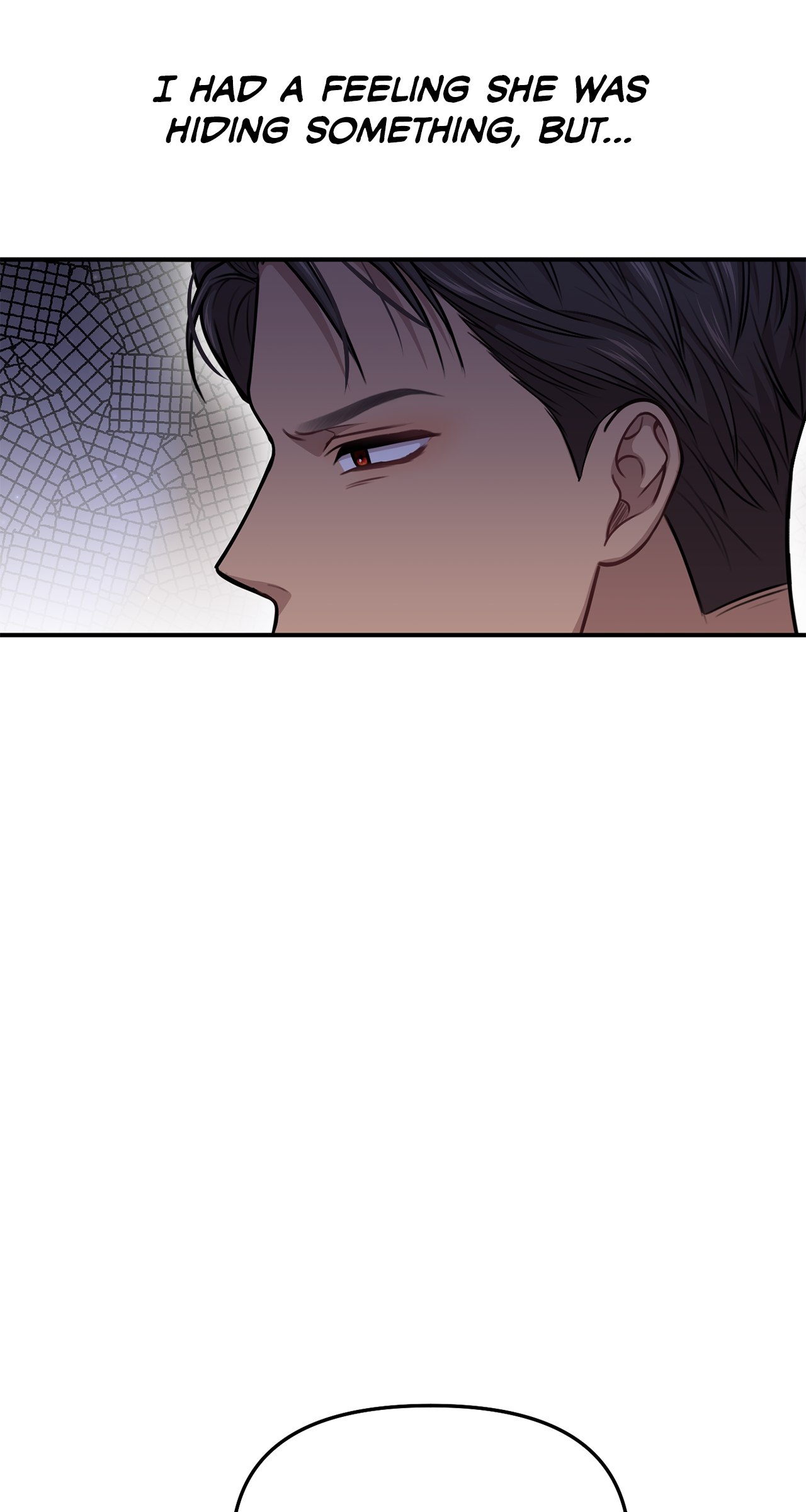 The Secret Bedroom of the Abandoned Princess [Official] - Chapter 32 manhwa
