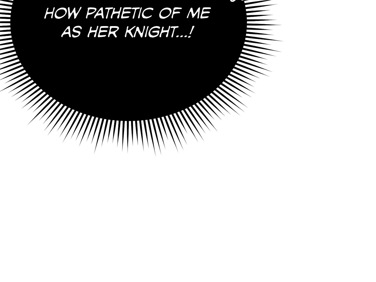 The Secret Bedroom of the Abandoned Princess [Official] - Chapter 32 manhwa