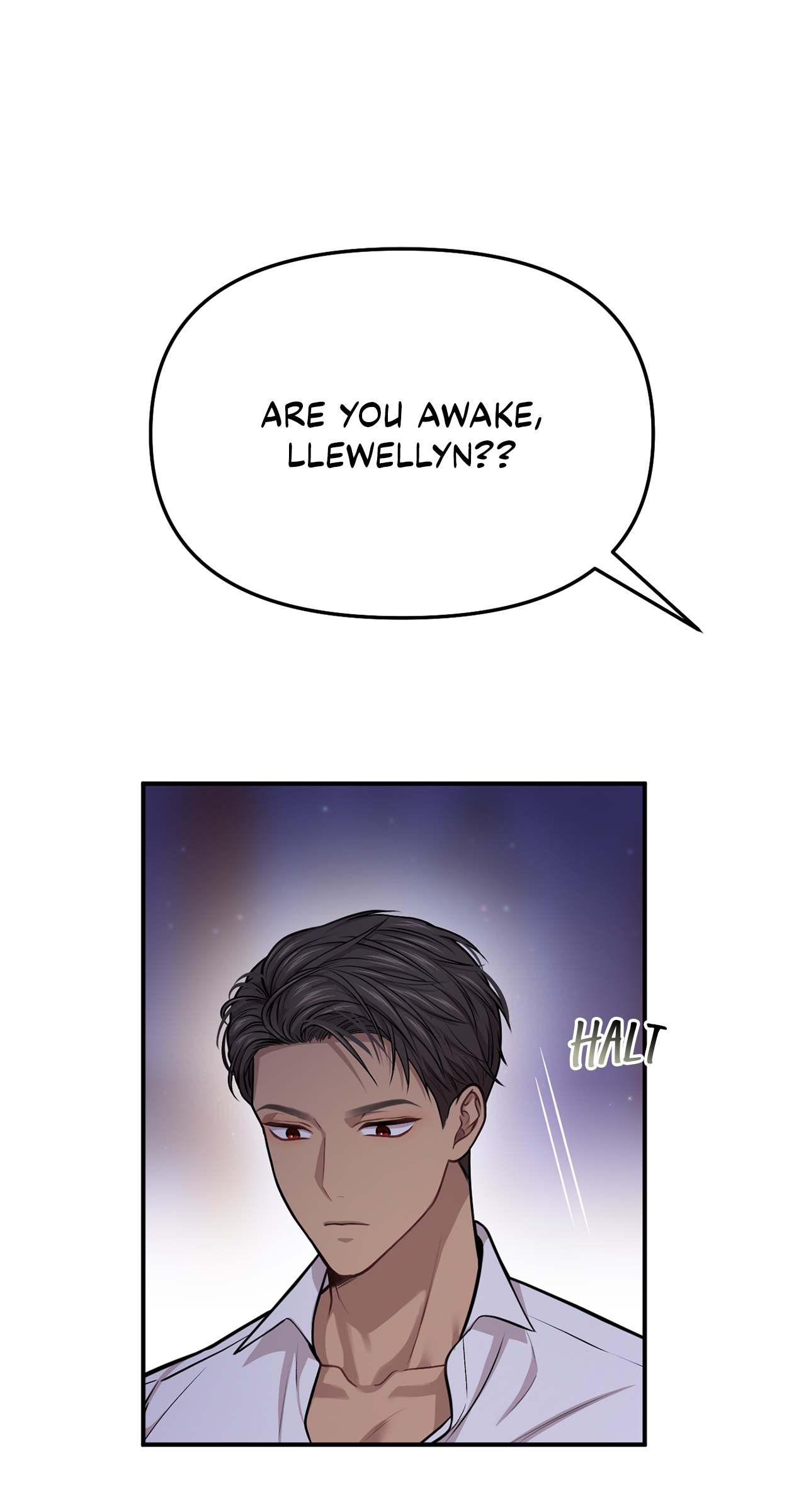 The Secret Bedroom of the Abandoned Princess [Official] - Chapter 32 manhwa