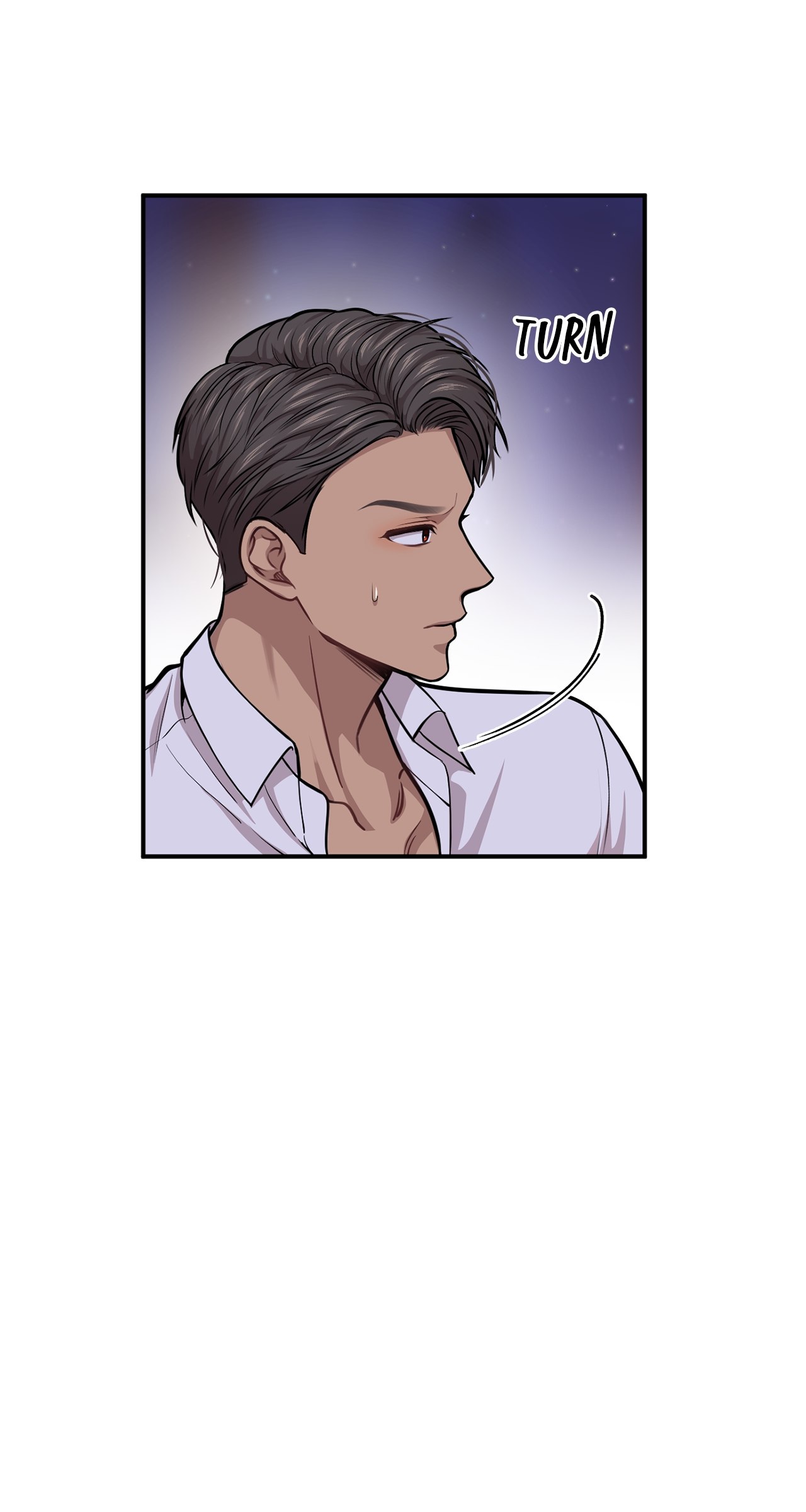 The Secret Bedroom of the Abandoned Princess [Official] - Chapter 32 manhwa