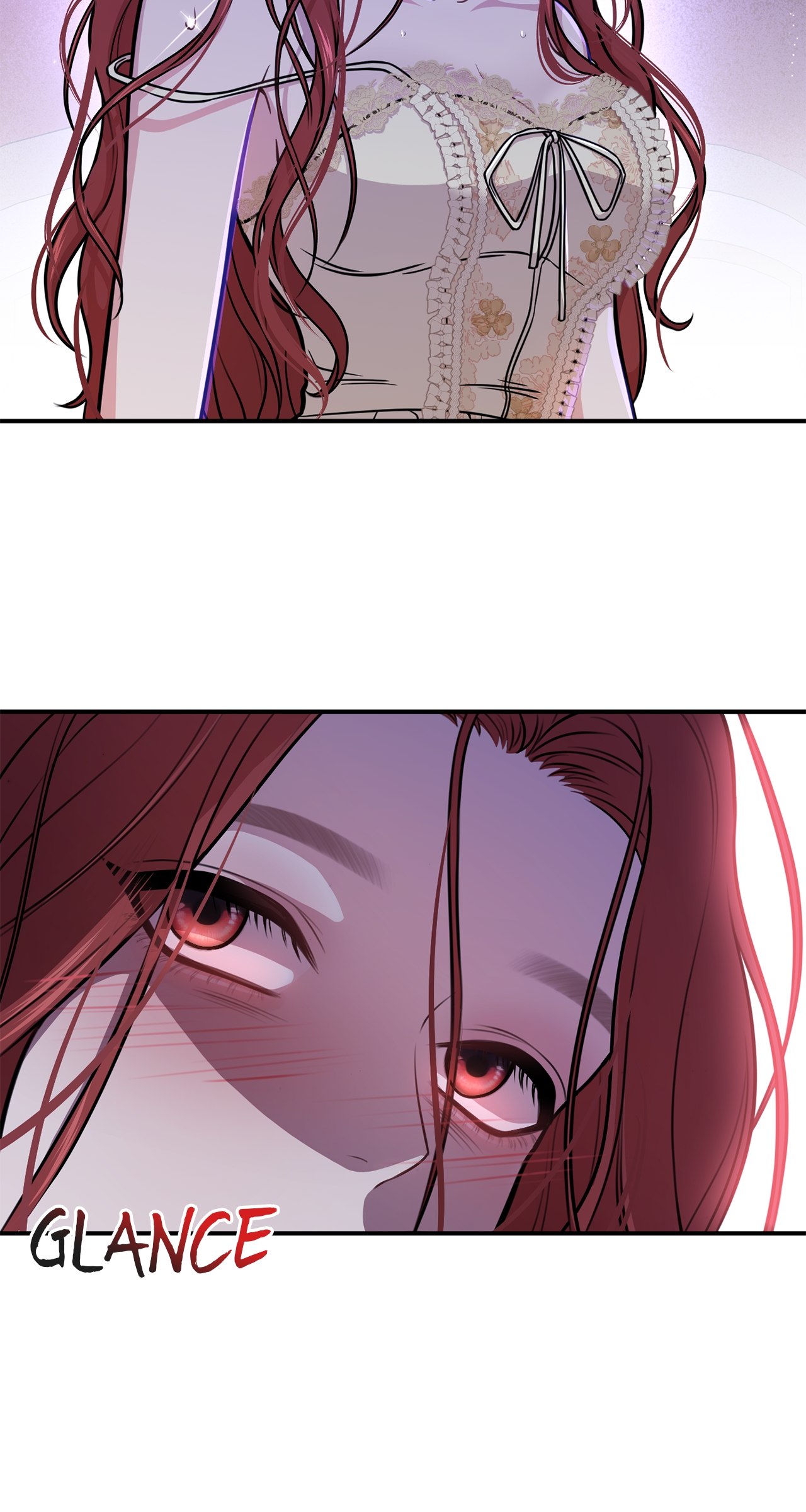 The Secret Bedroom of the Abandoned Princess [Official] - Chapter 32 manhwa