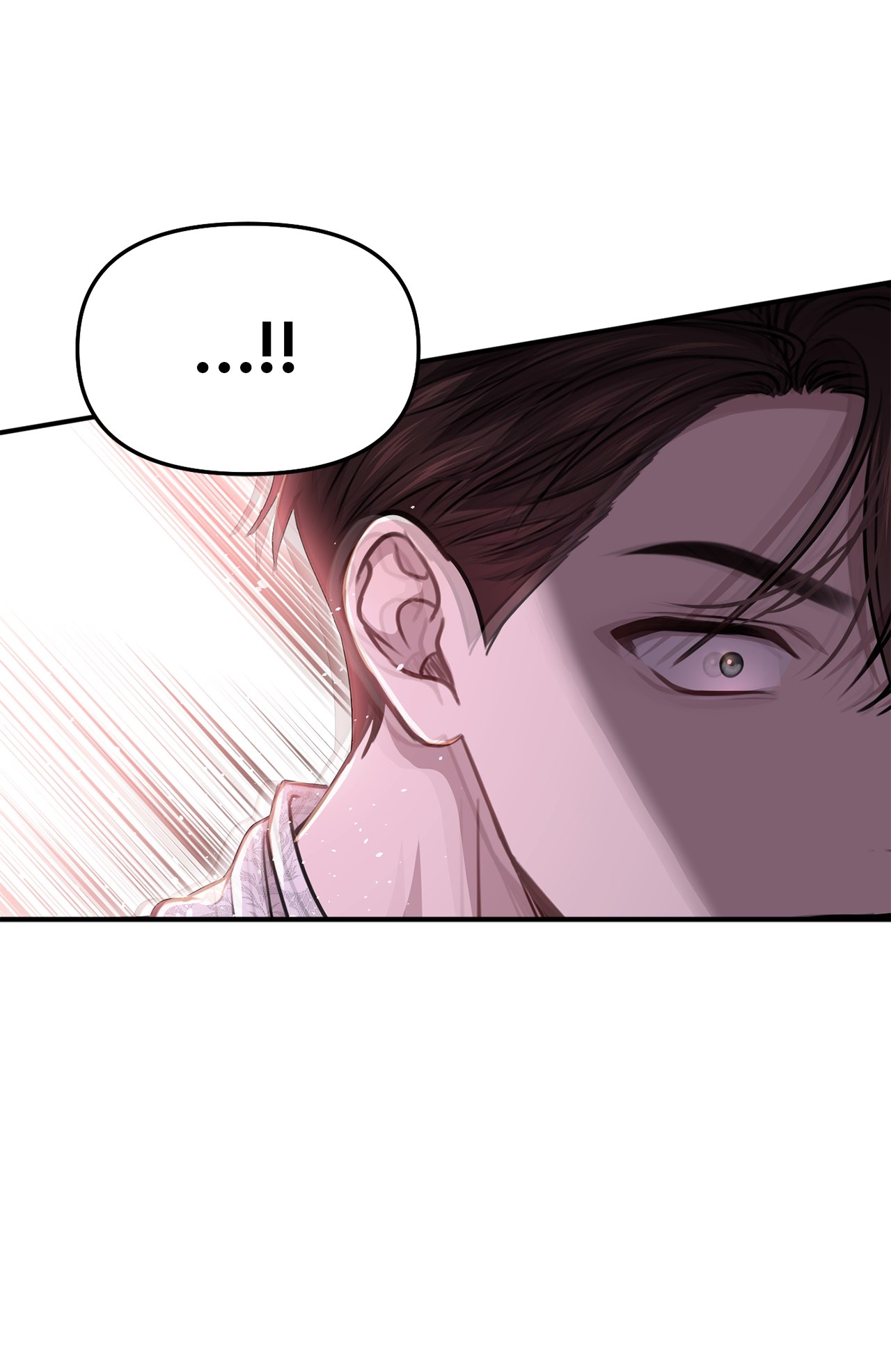 The Secret Bedroom of the Abandoned Princess [Official] - Chapter 32 manhwa