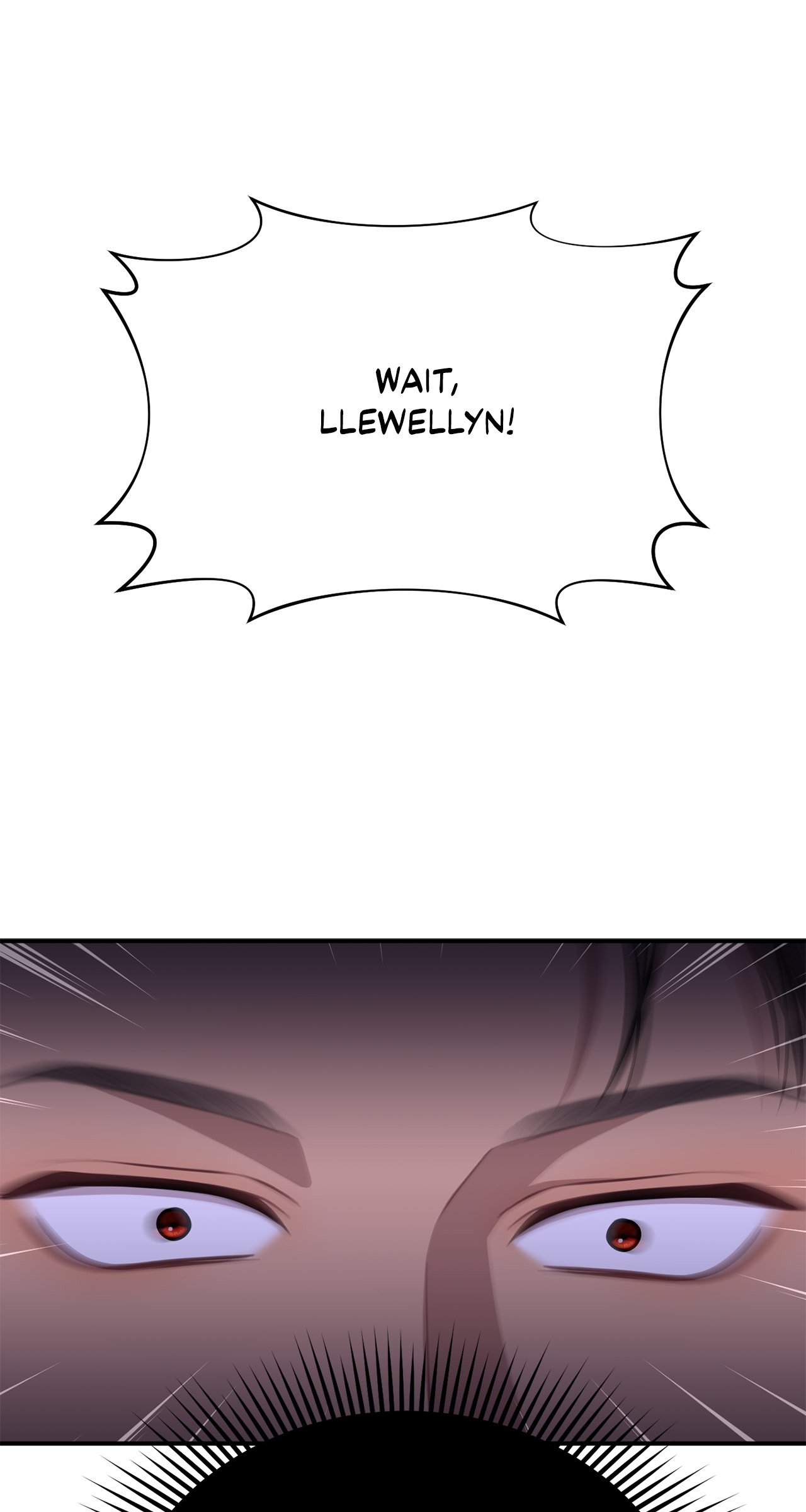 The Secret Bedroom of the Abandoned Princess [Official] - Chapter 32 manhwa