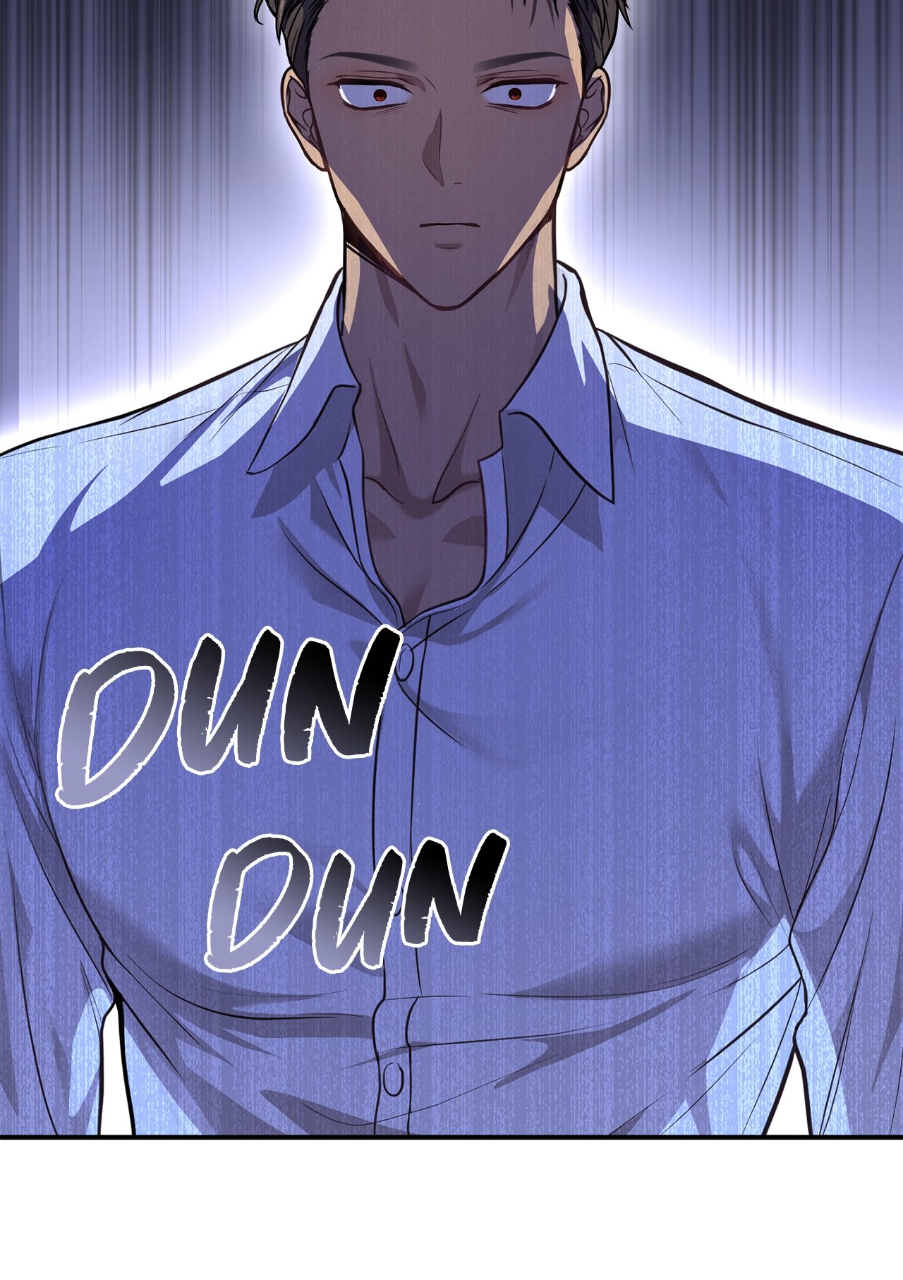 The Secret Bedroom of the Abandoned Princess [Official] - Chapter 32 manhwa