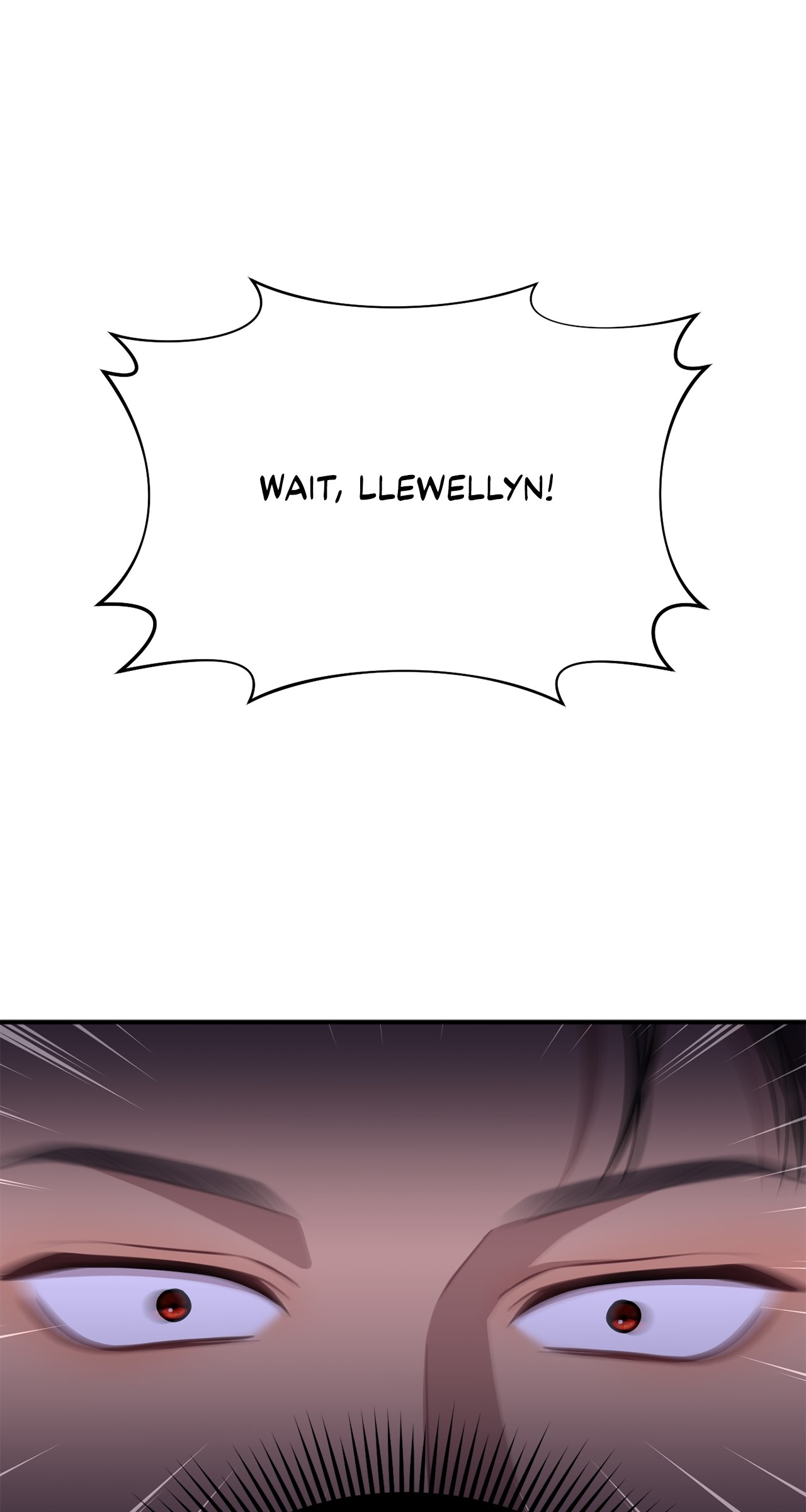 The Secret Bedroom of the Abandoned Princess [Official] - Chapter 33 manhwa