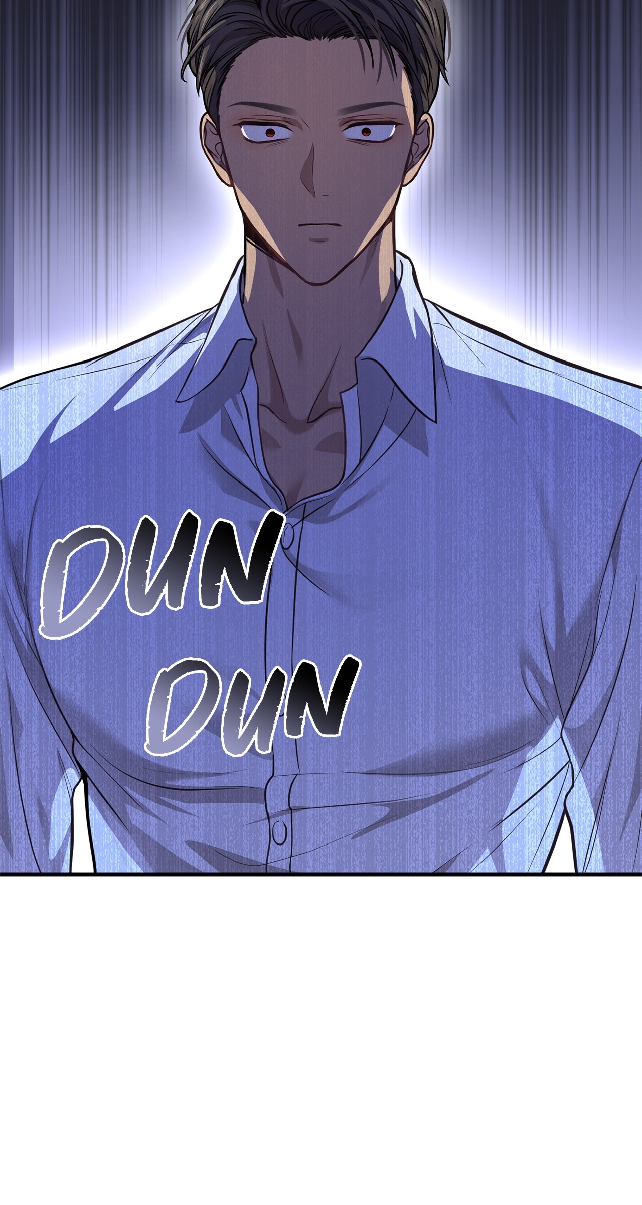 The Secret Bedroom of the Abandoned Princess [Official] - Chapter 33 manhwa