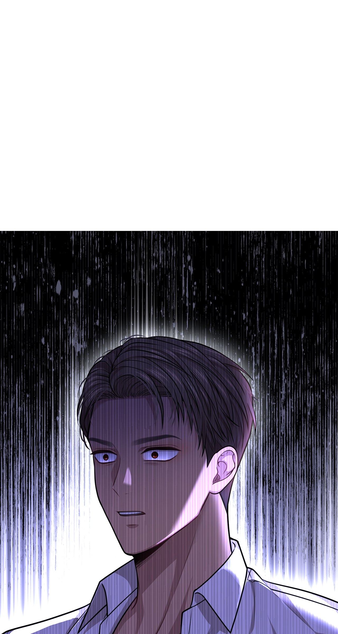 The Secret Bedroom of the Abandoned Princess [Official] - Chapter 33 manhwa