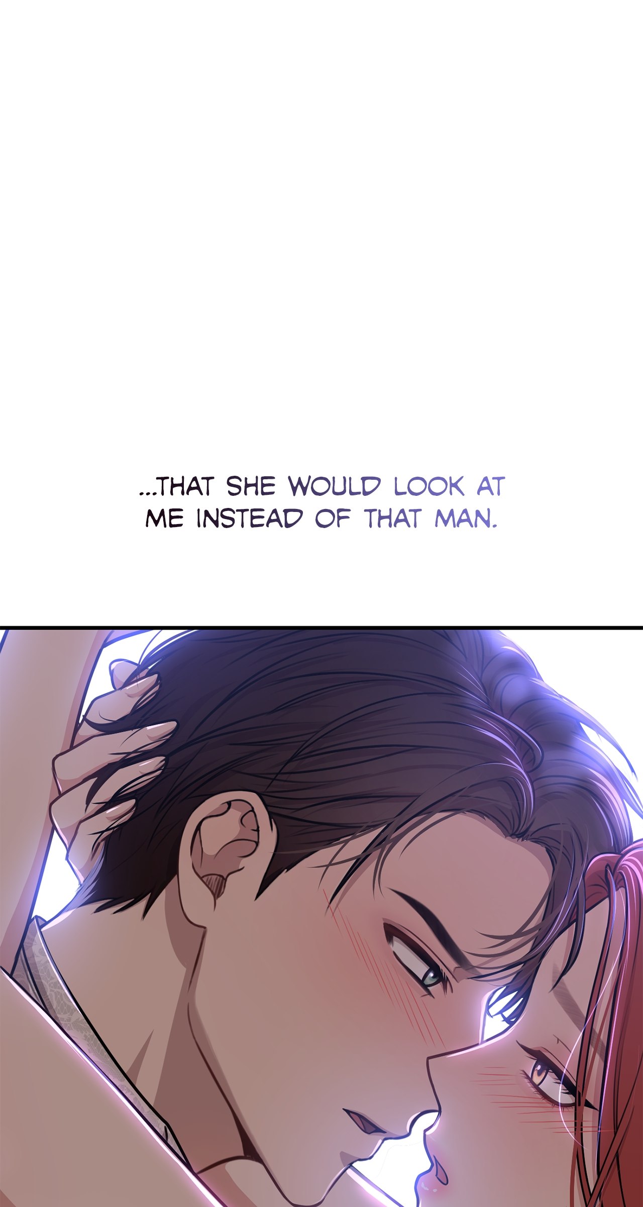 The Secret Bedroom of the Abandoned Princess [Official] - Chapter 33 manhwa