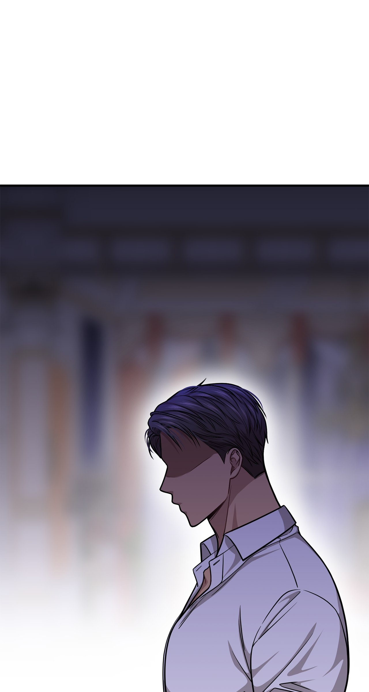 The Secret Bedroom of the Abandoned Princess [Official] - Chapter 33 manhwa