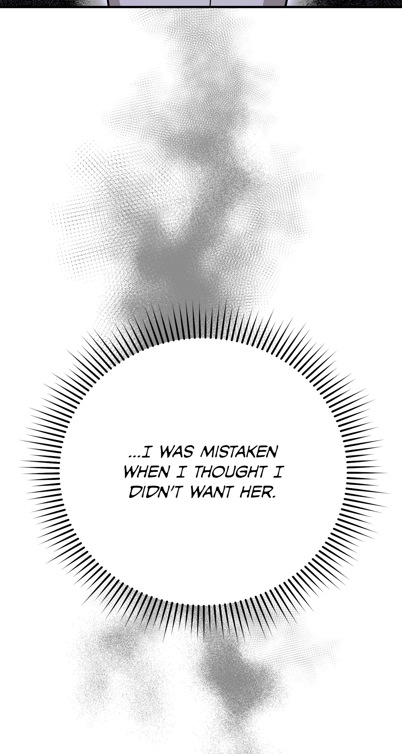 The Secret Bedroom of the Abandoned Princess [Official] - Chapter 33 manhwa