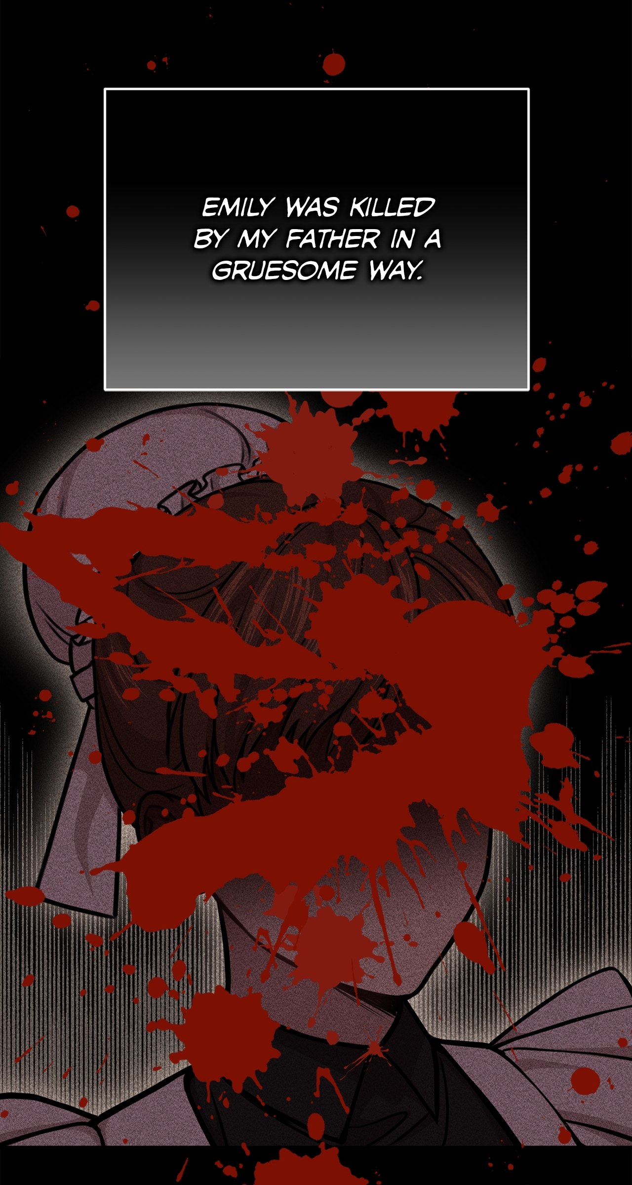The Secret Bedroom of the Abandoned Princess [Official] - Chapter 33 manhwa