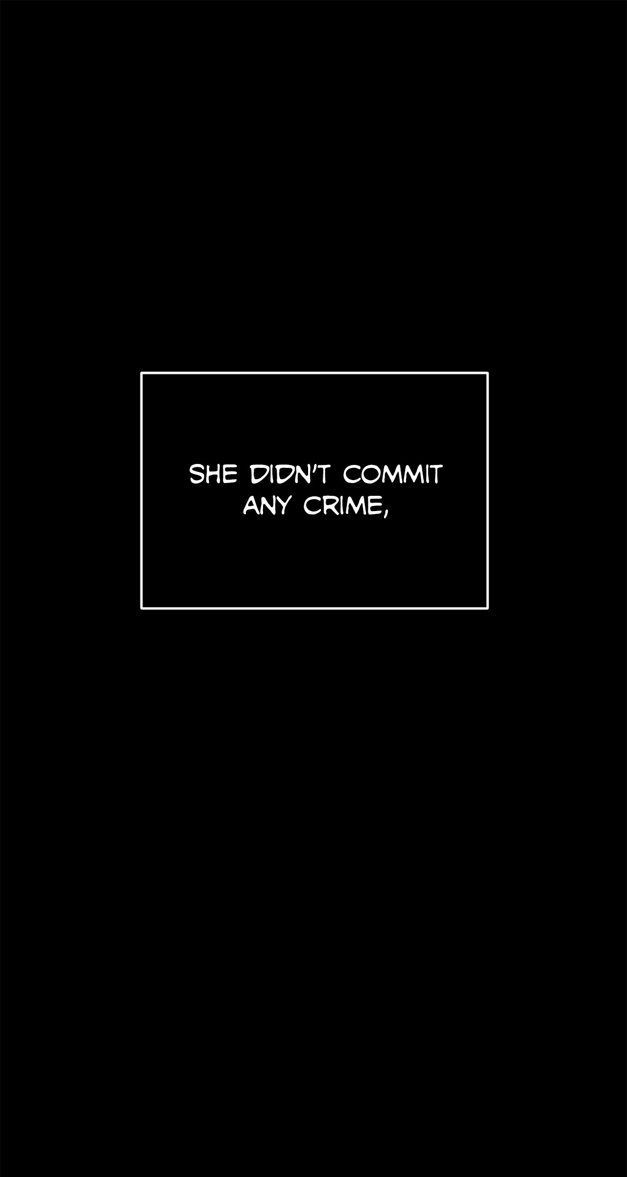 The Secret Bedroom of the Abandoned Princess [Official] - Chapter 33 manhwa