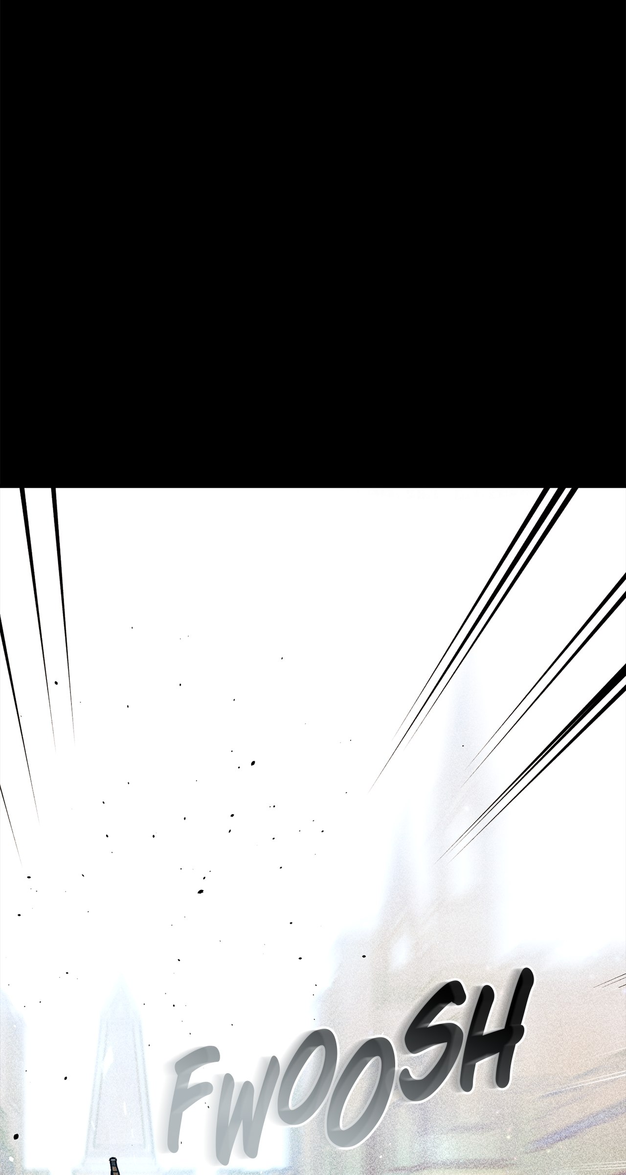 The Secret Bedroom of the Abandoned Princess [Official] - Chapter 33 manhwa