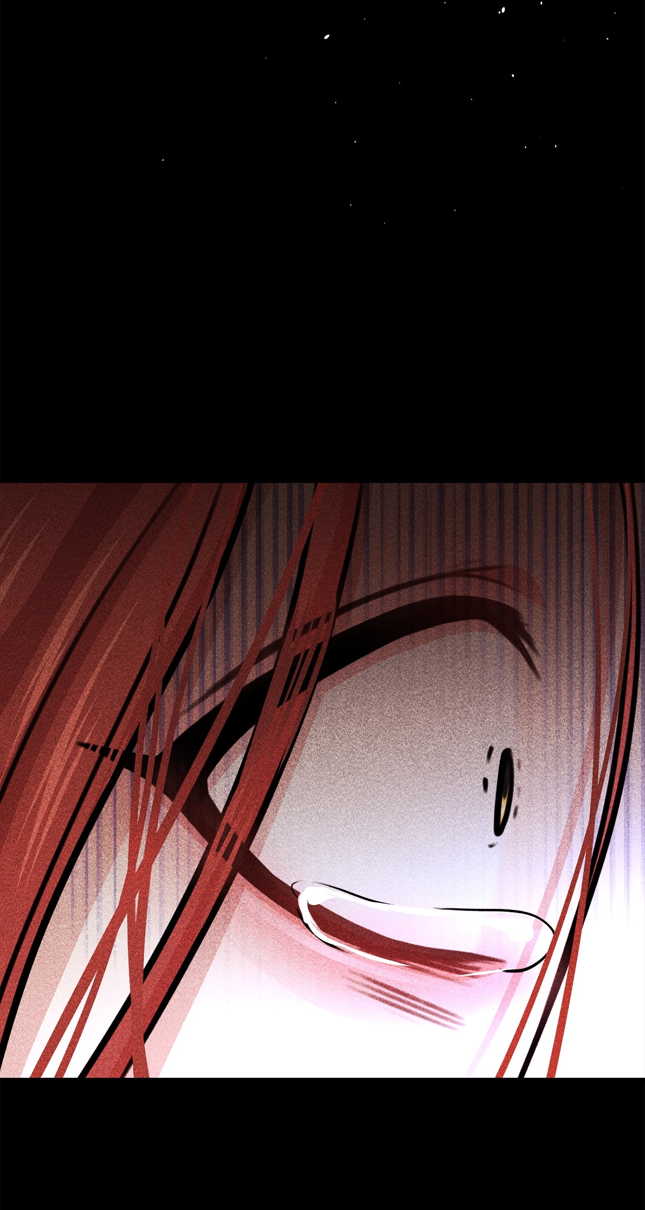 The Secret Bedroom of the Abandoned Princess [Official] - Chapter 33 manhwa