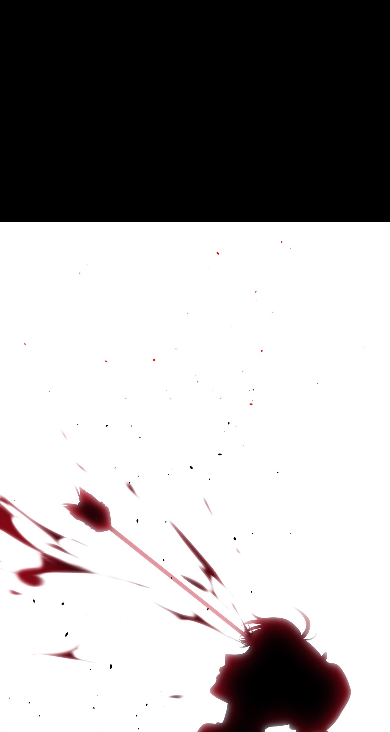The Secret Bedroom of the Abandoned Princess [Official] - Chapter 33 manhwa