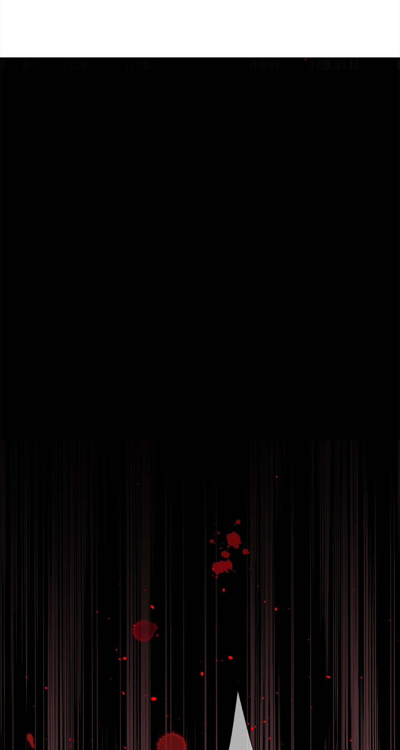 The Secret Bedroom of the Abandoned Princess [Official] - Chapter 33 manhwa