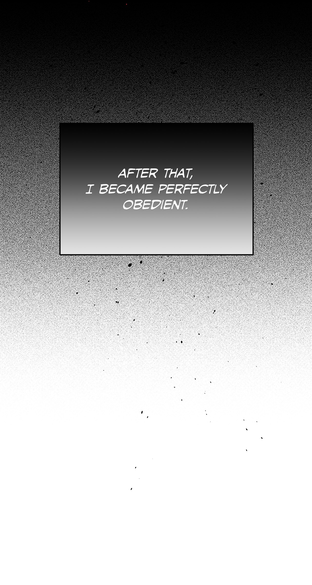 The Secret Bedroom of the Abandoned Princess [Official] - Chapter 33 manhwa