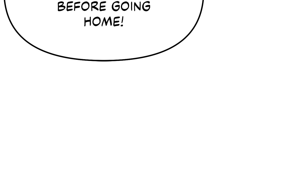 The Secret Bedroom of the Abandoned Princess [Official] - Chapter 33 manhwa