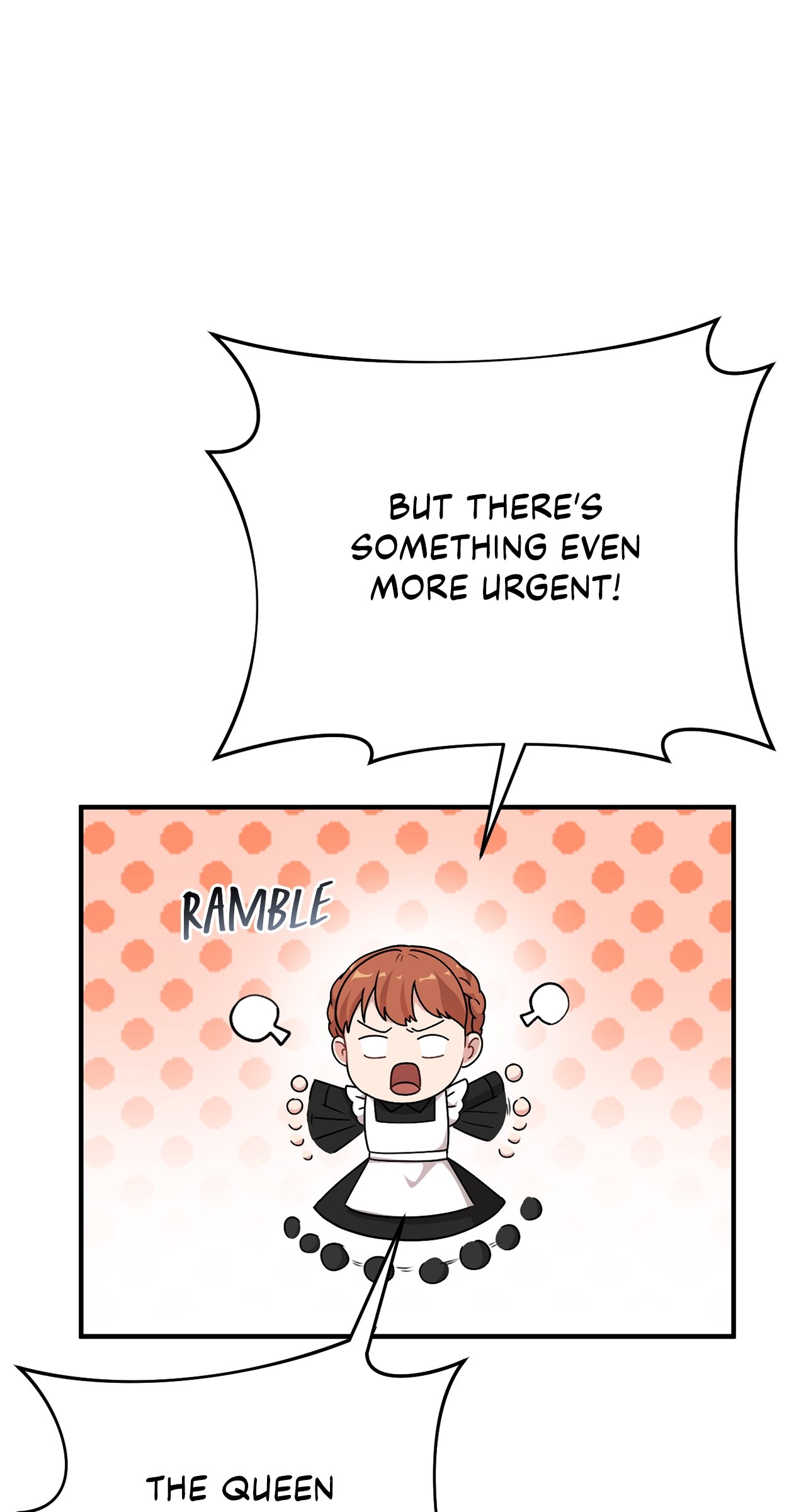 The Secret Bedroom of the Abandoned Princess [Official] - Chapter 33 manhwa