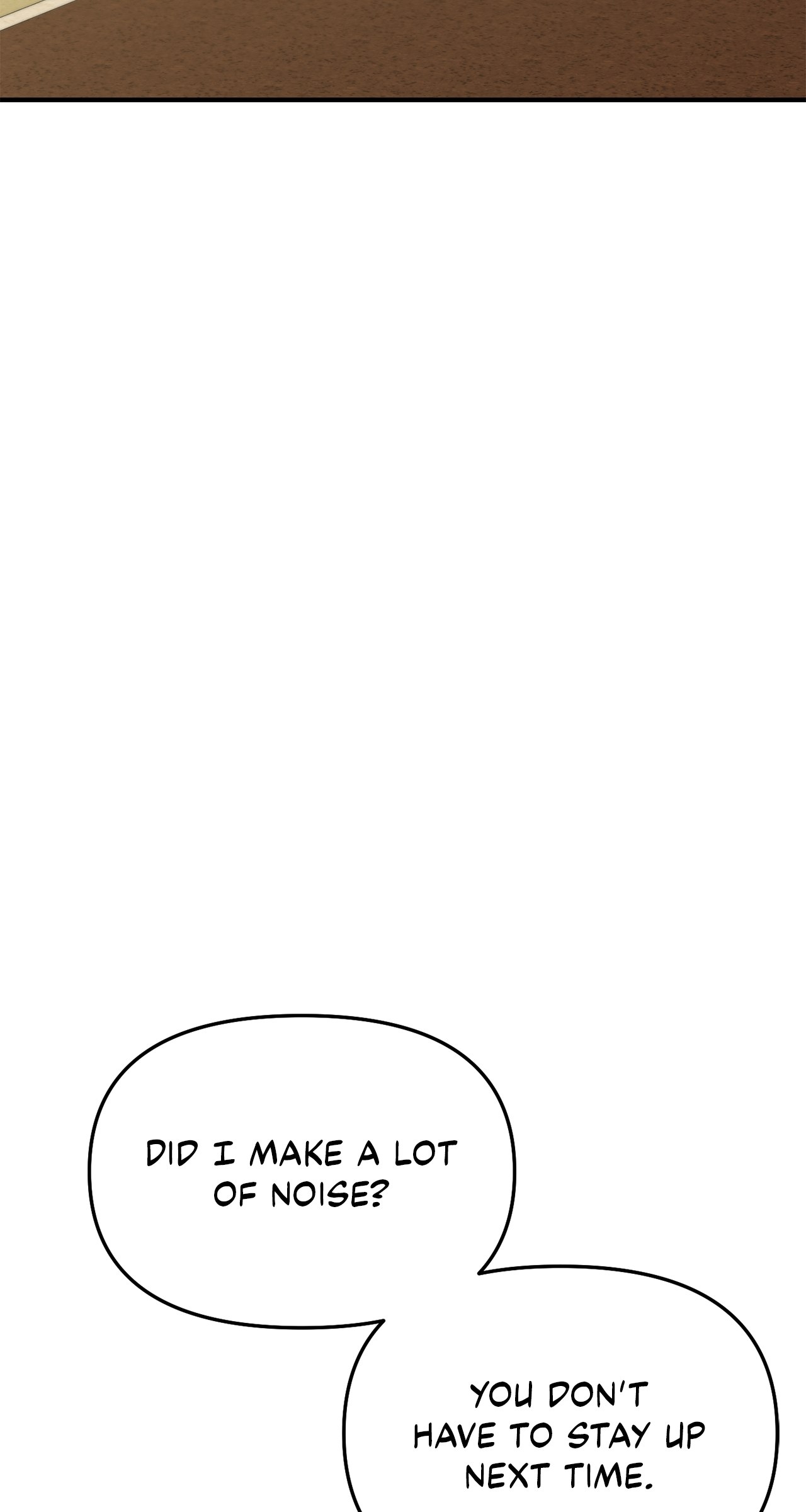 The Secret Bedroom of the Abandoned Princess [Official] - Chapter 33 manhwa