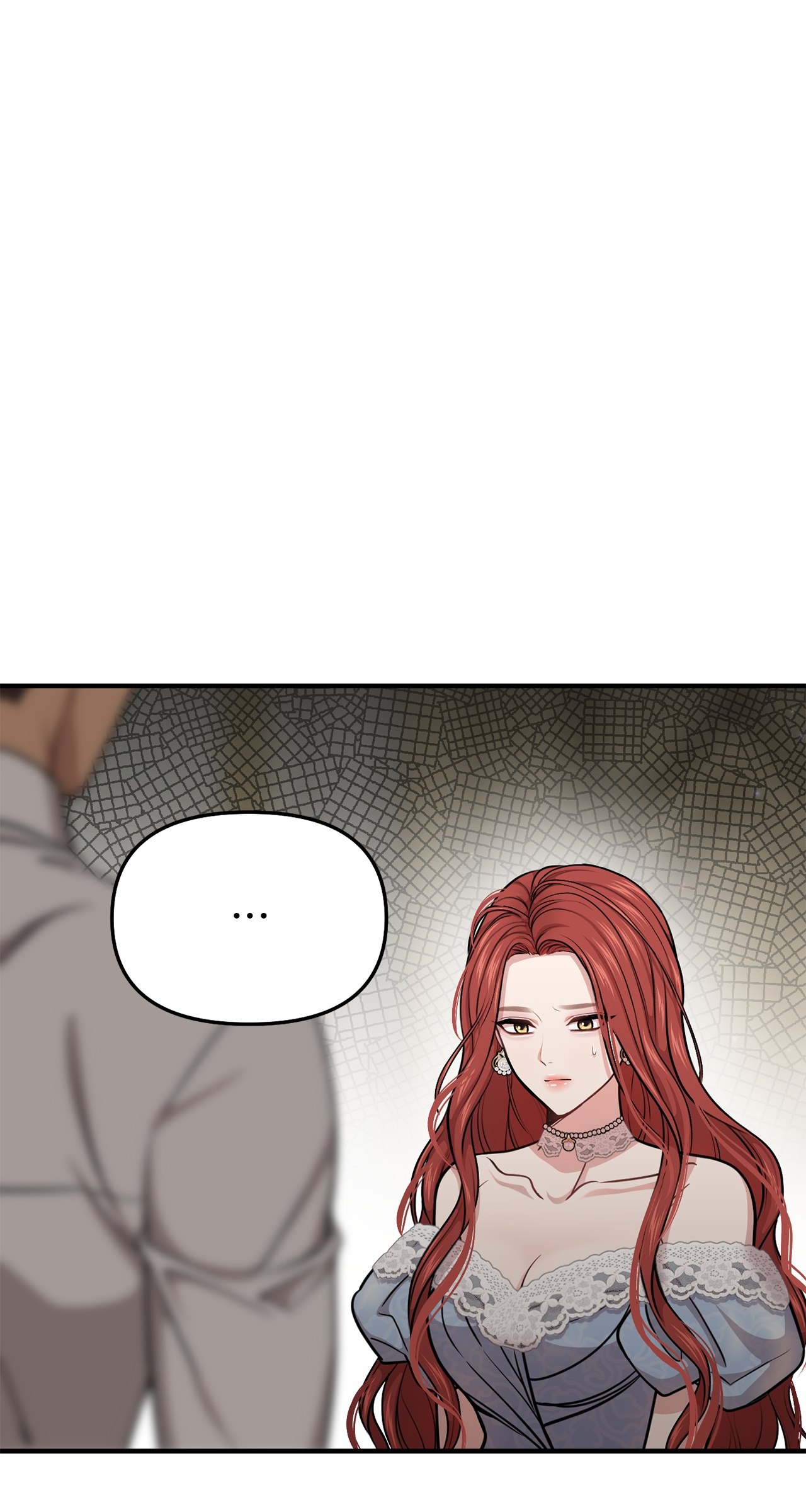 The Secret Bedroom of the Abandoned Princess [Official] - Chapter 33 manhwa