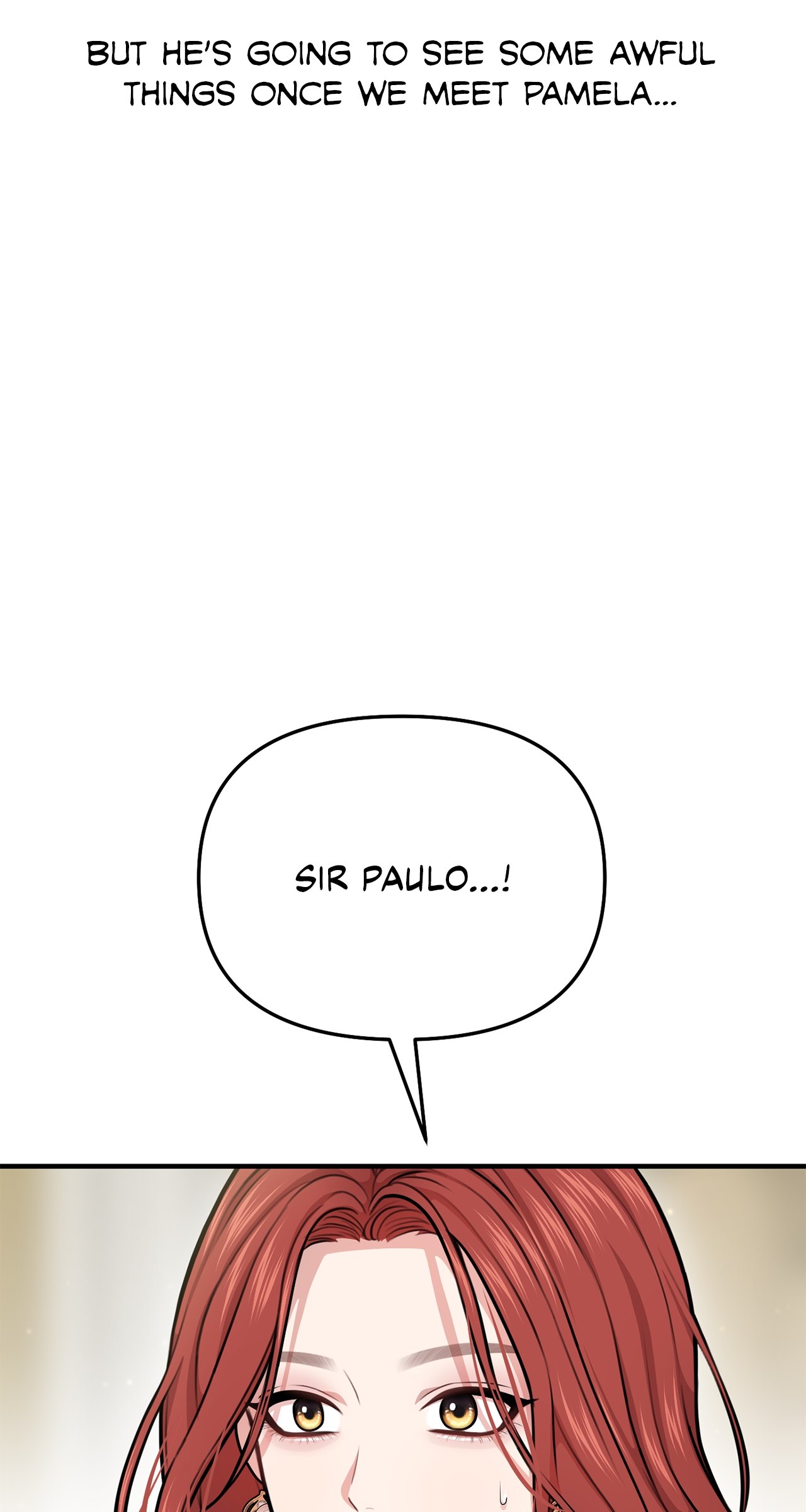 The Secret Bedroom of the Abandoned Princess [Official] - Chapter 33 manhwa