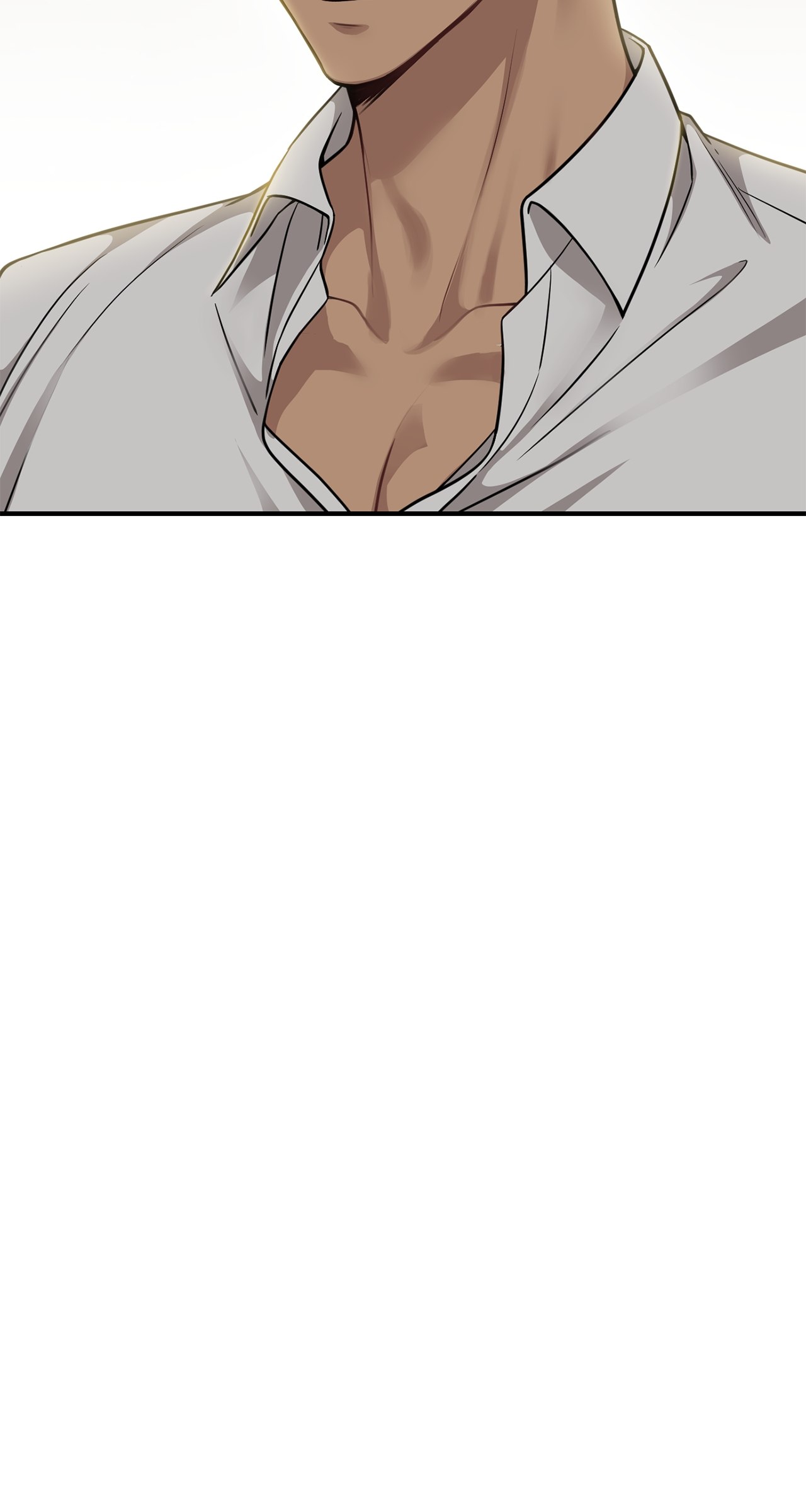 The Secret Bedroom of the Abandoned Princess [Official] - Chapter 33 manhwa