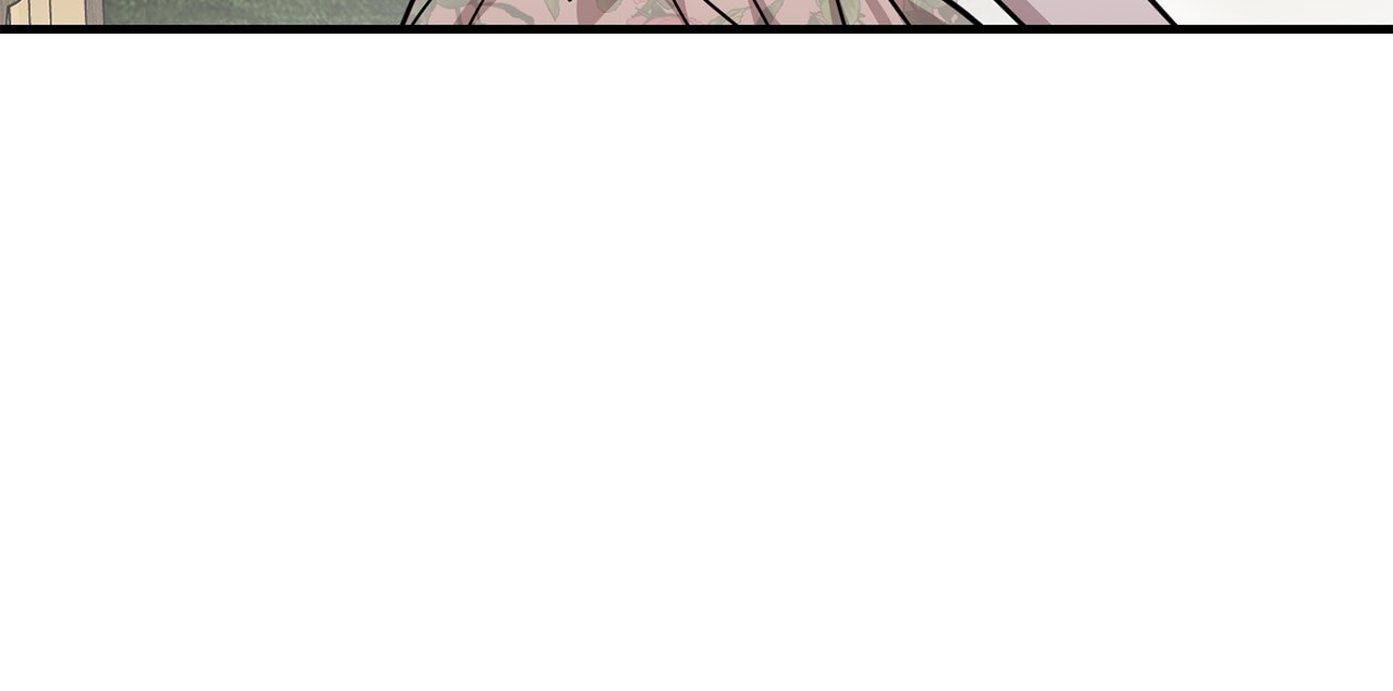 The Secret Bedroom of the Abandoned Princess [Official] - Chapter 33 manhwa