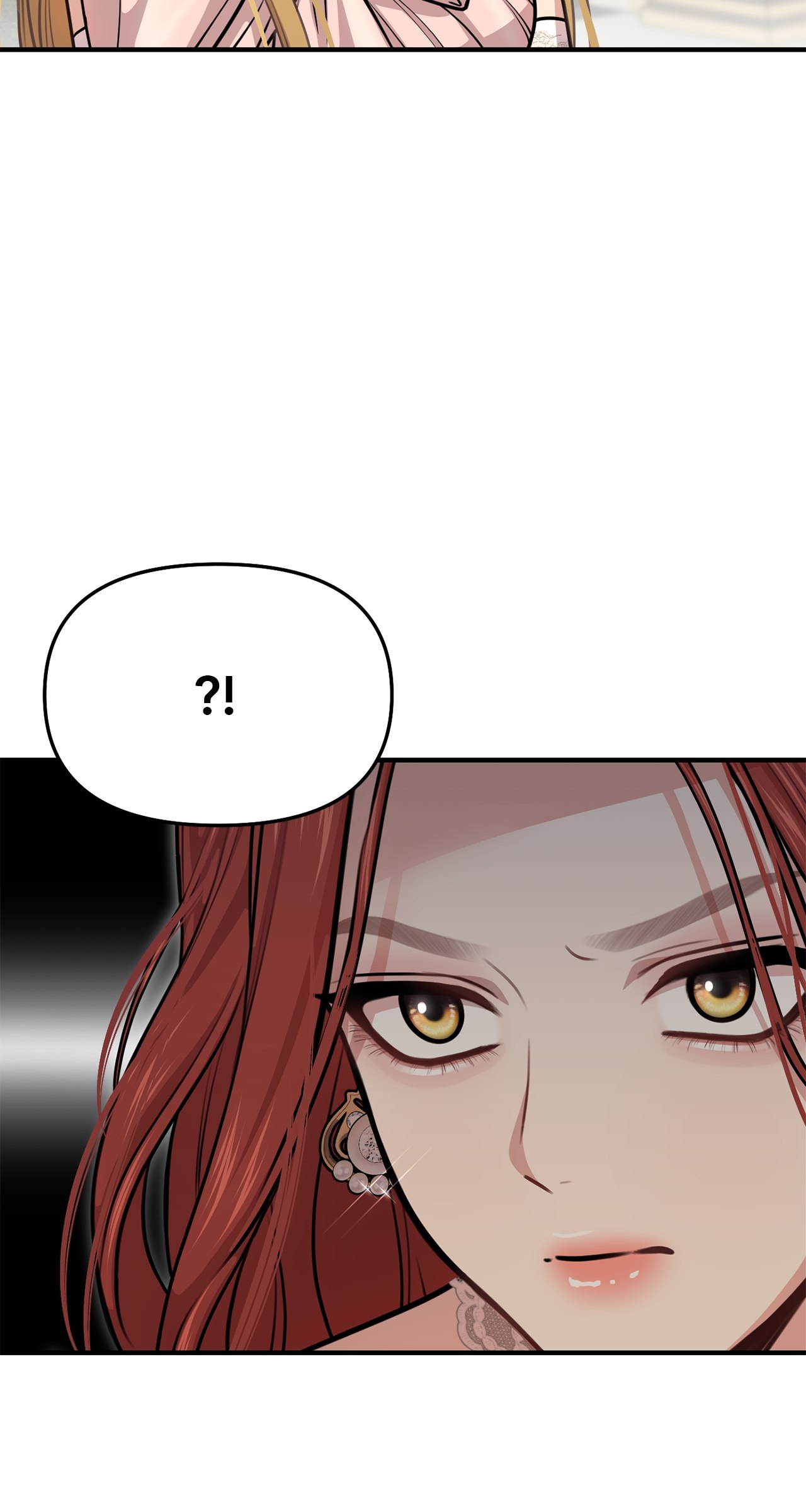 The Secret Bedroom of the Abandoned Princess [Official] - Chapter 33 manhwa