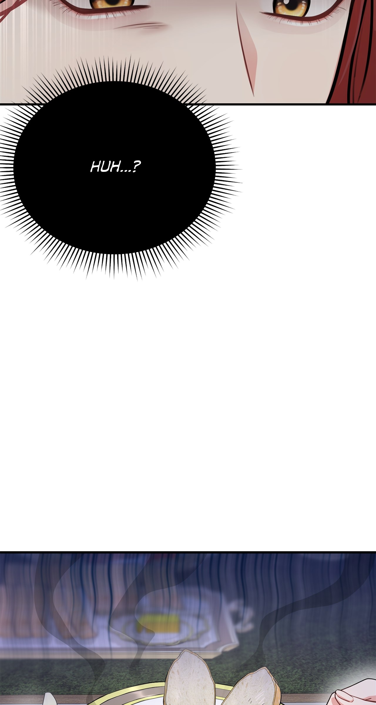 The Secret Bedroom of the Abandoned Princess [Official] - Chapter 33 manhwa