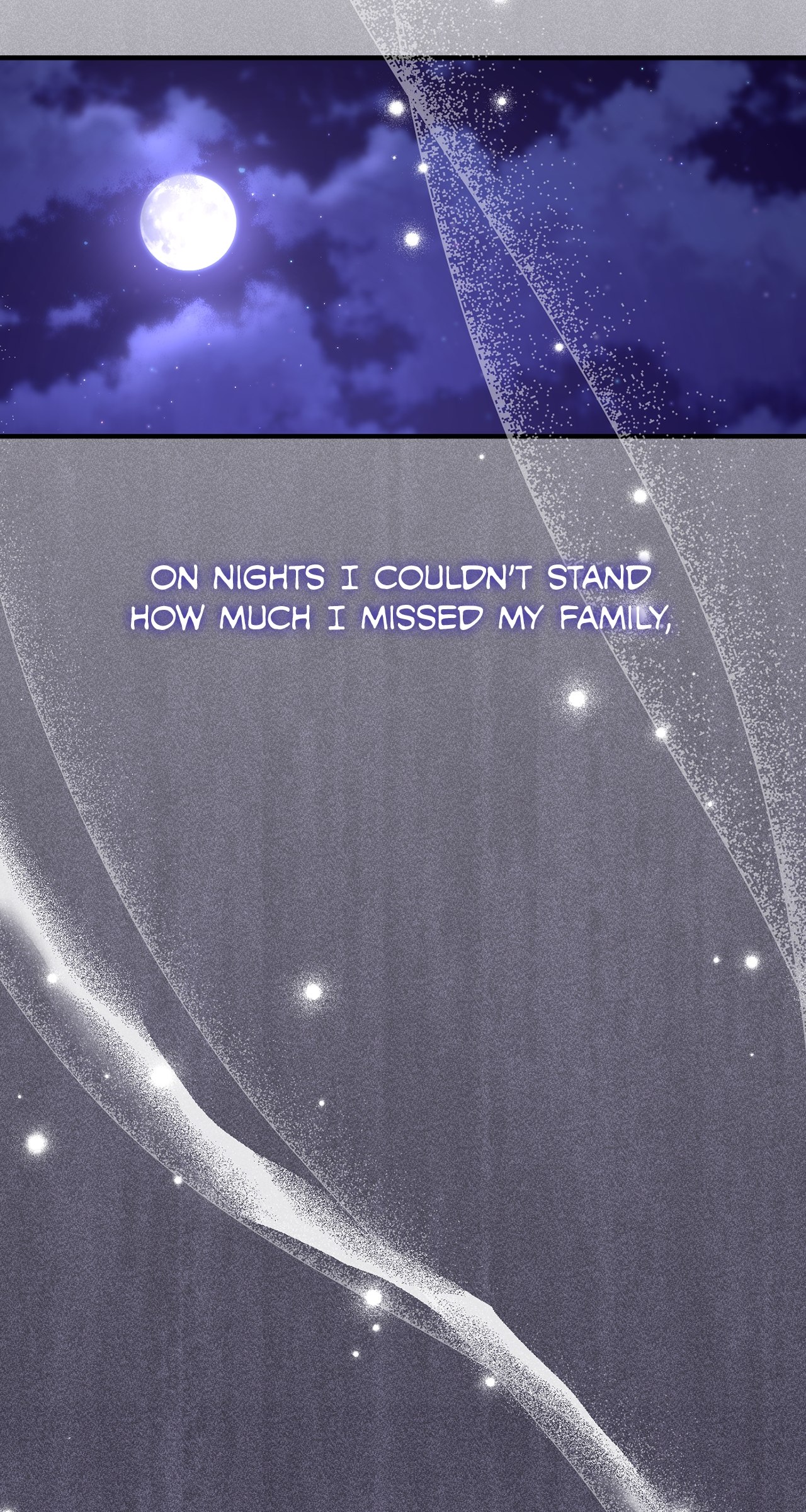 The Secret Bedroom of the Abandoned Princess [Official] - Chapter 34 manhwa