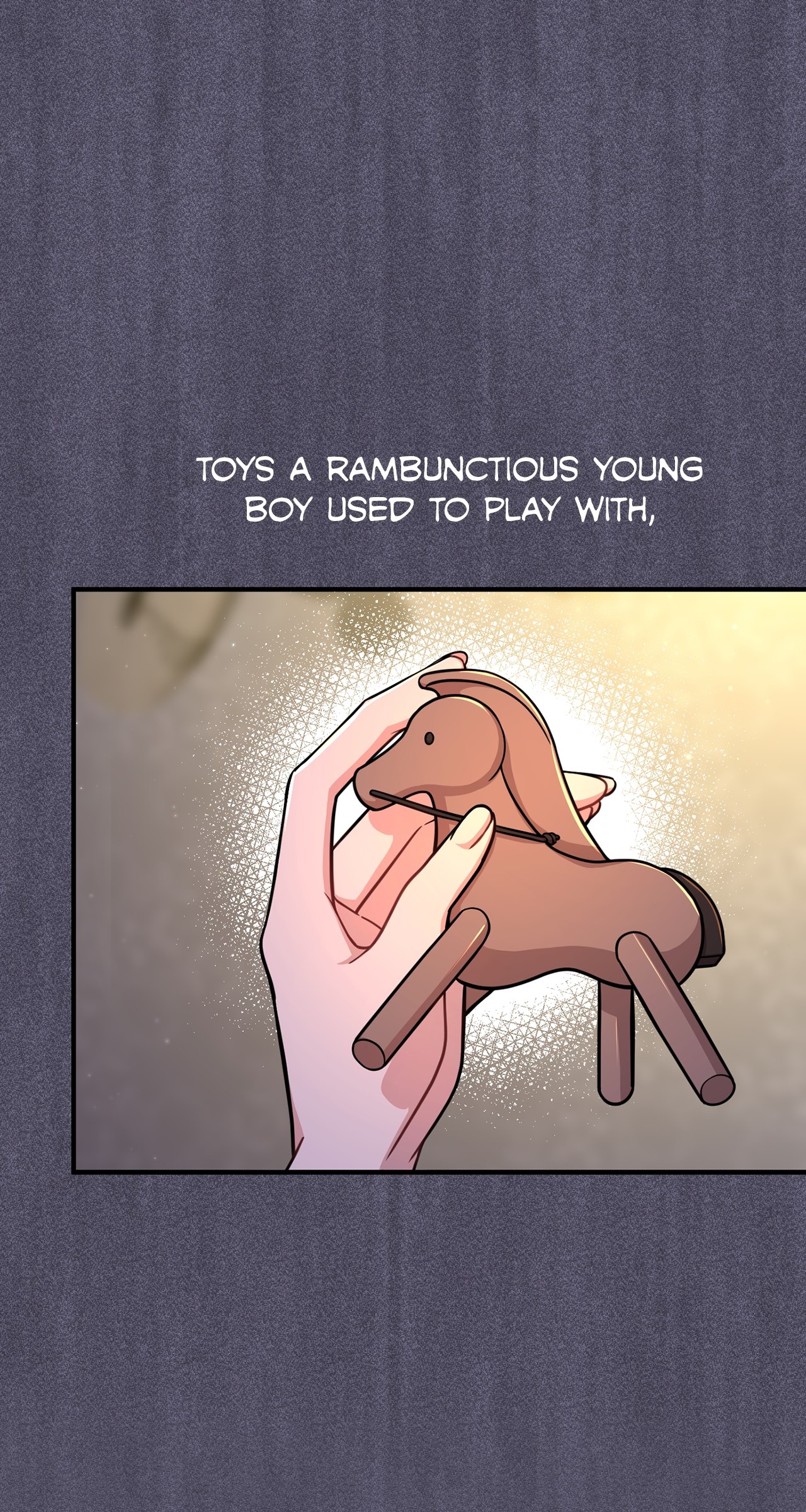 The Secret Bedroom of the Abandoned Princess [Official] - Chapter 34 manhwa