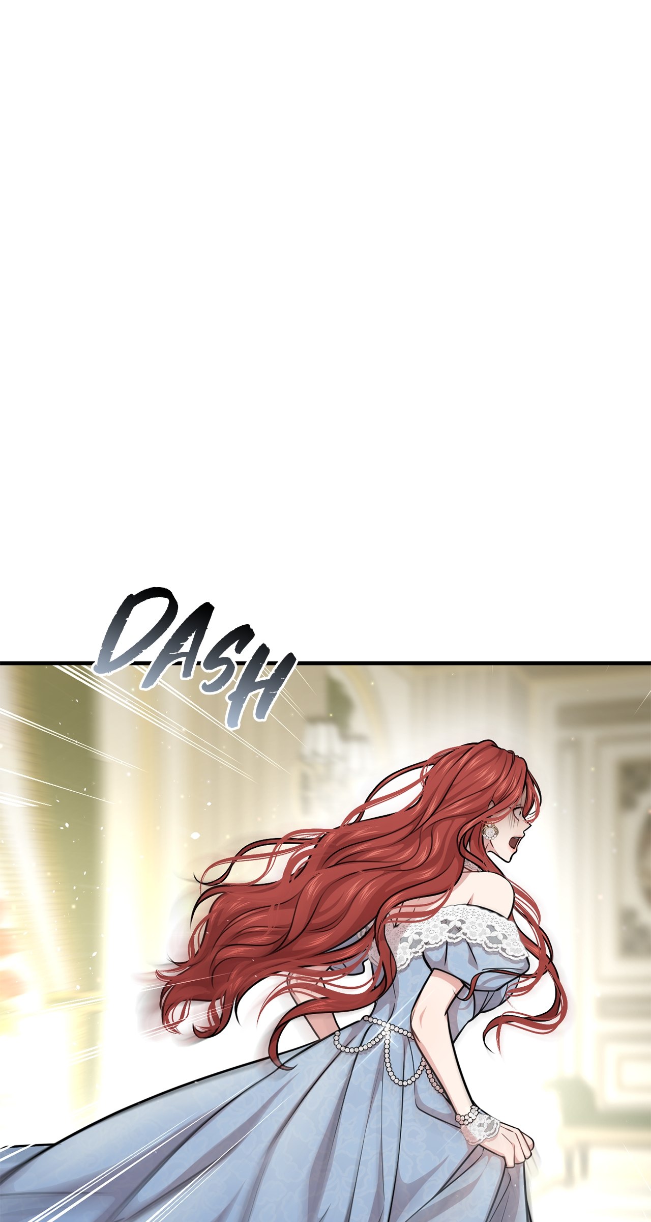 The Secret Bedroom of the Abandoned Princess [Official] - Chapter 34 manhwa