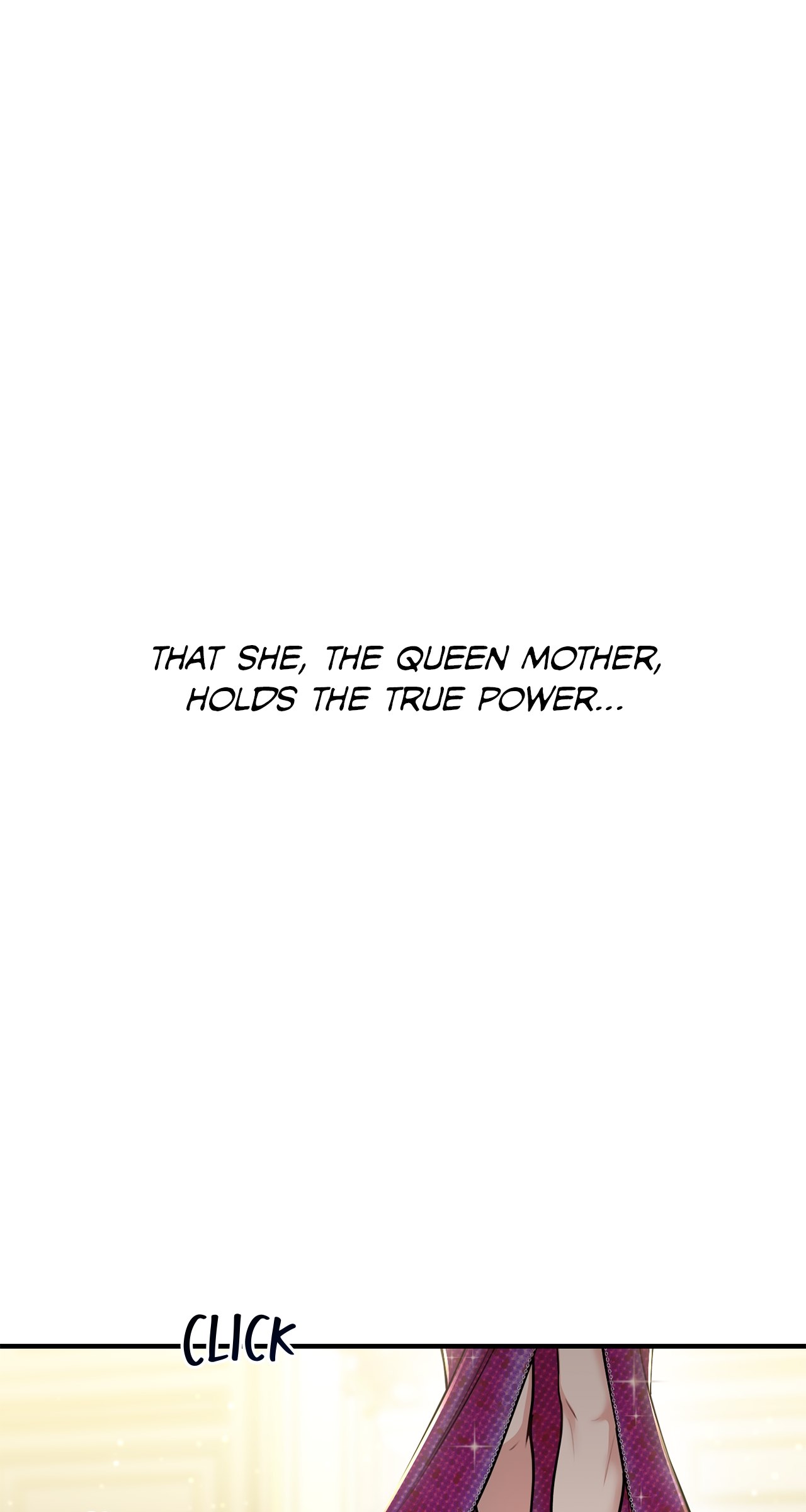 The Secret Bedroom of the Abandoned Princess [Official] - Chapter 34 manhwa