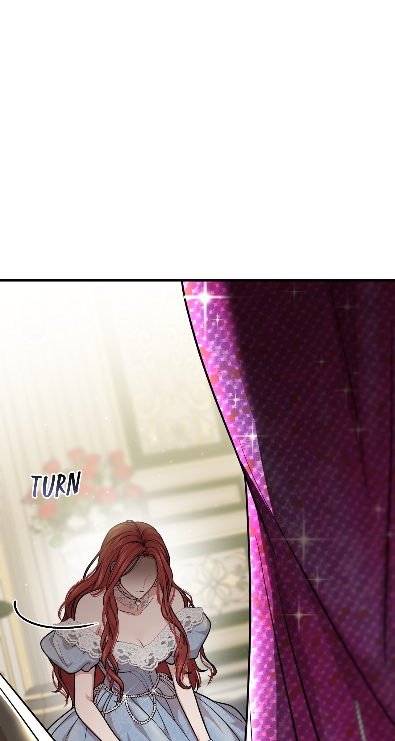 The Secret Bedroom of the Abandoned Princess [Official] - Chapter 34 manhwa