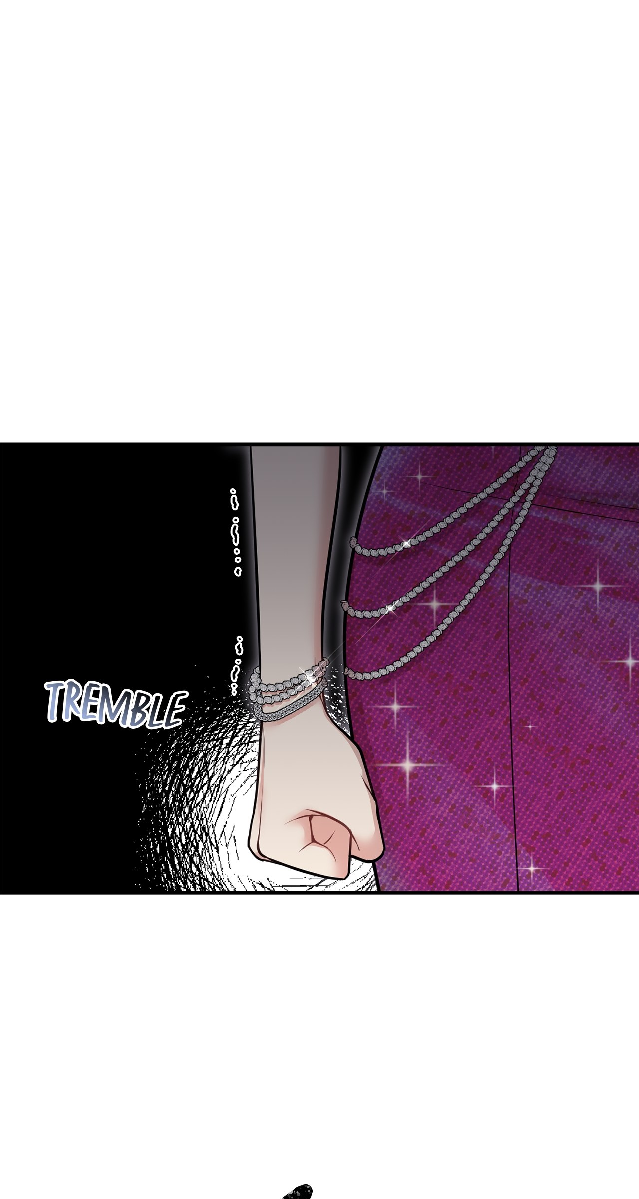 The Secret Bedroom of the Abandoned Princess [Official] - Chapter 34 manhwa
